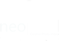 NeoProd