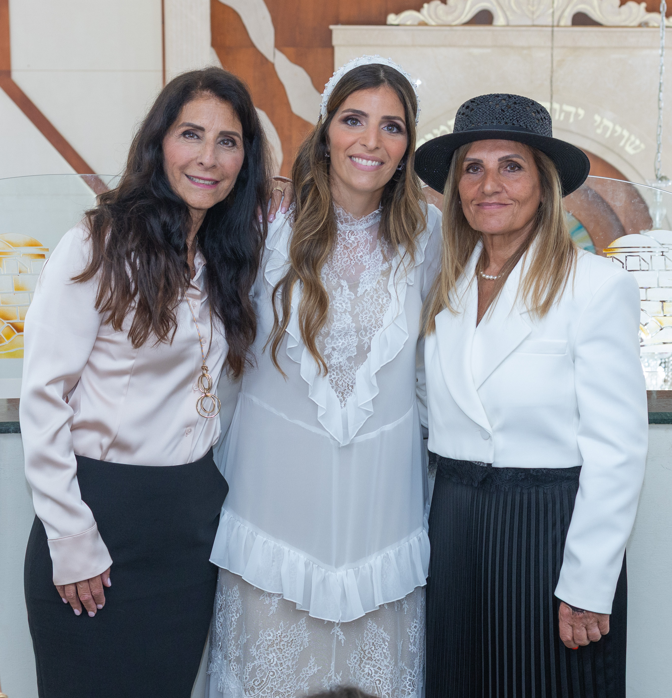 neoprodwedding.com-122.jpg