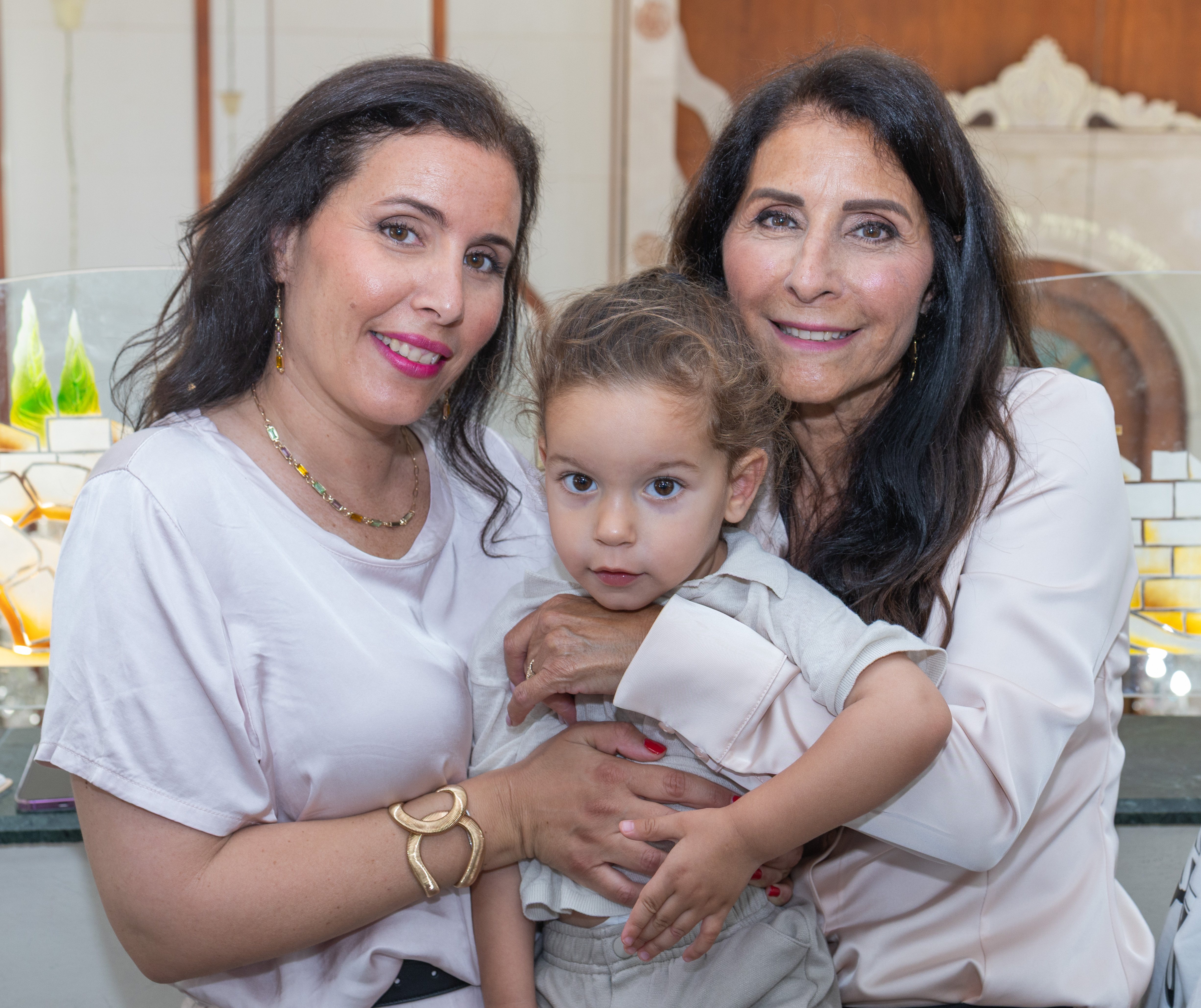 neoprodwedding.com-124.jpg