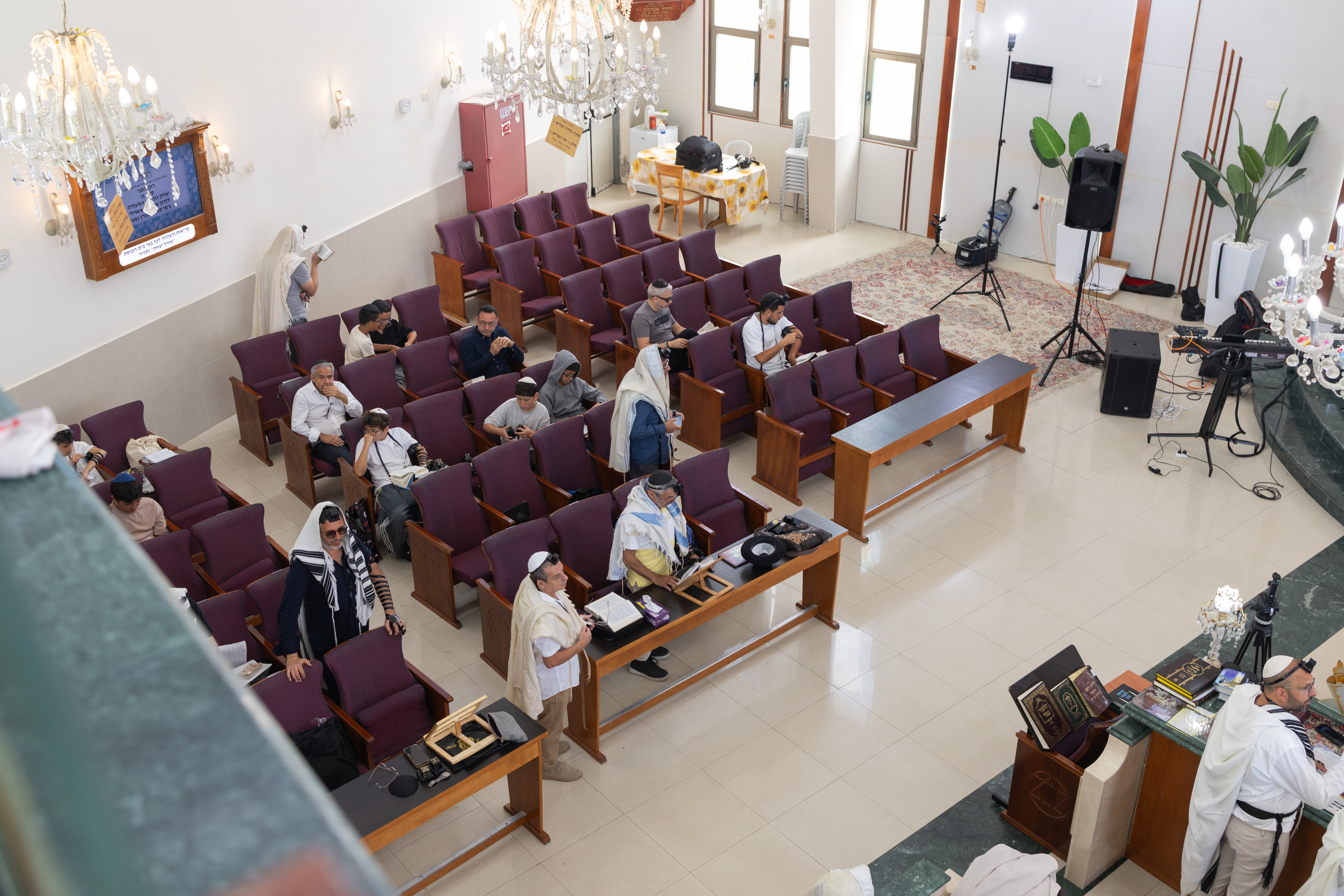 neoprodwedding.com-129.jpg