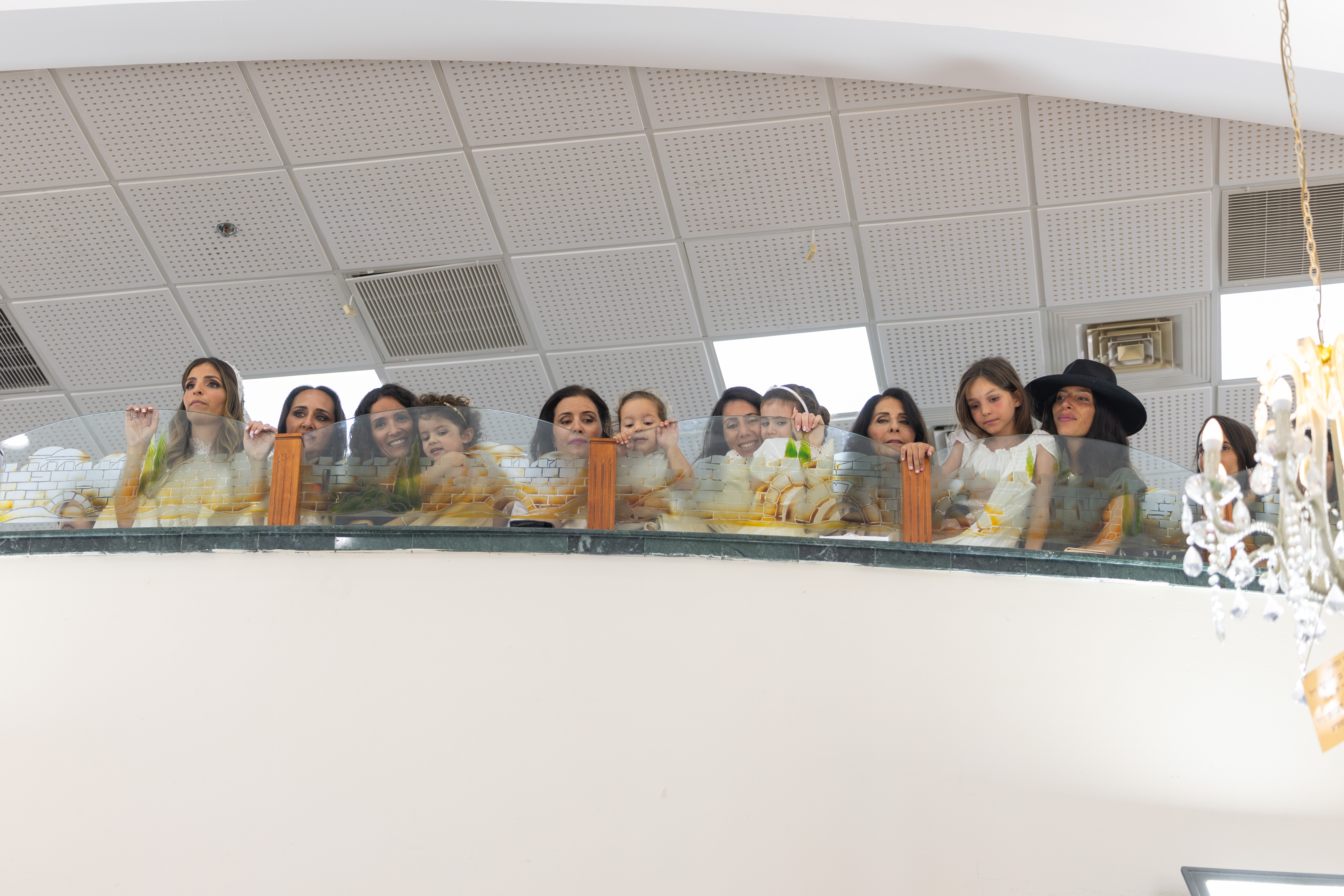 neoprodwedding.com-138.jpg
