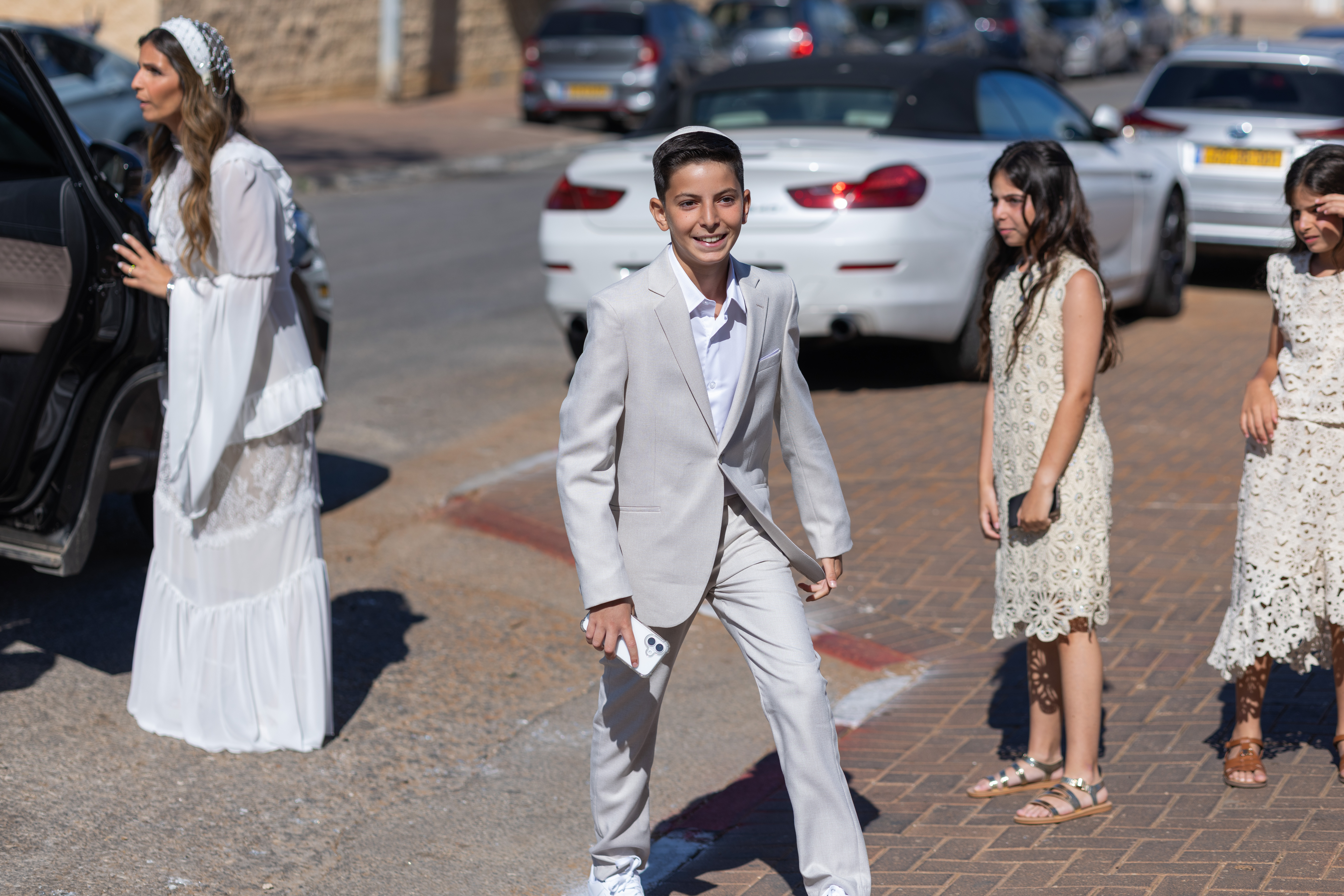 neoprodwedding.com-12.jpg