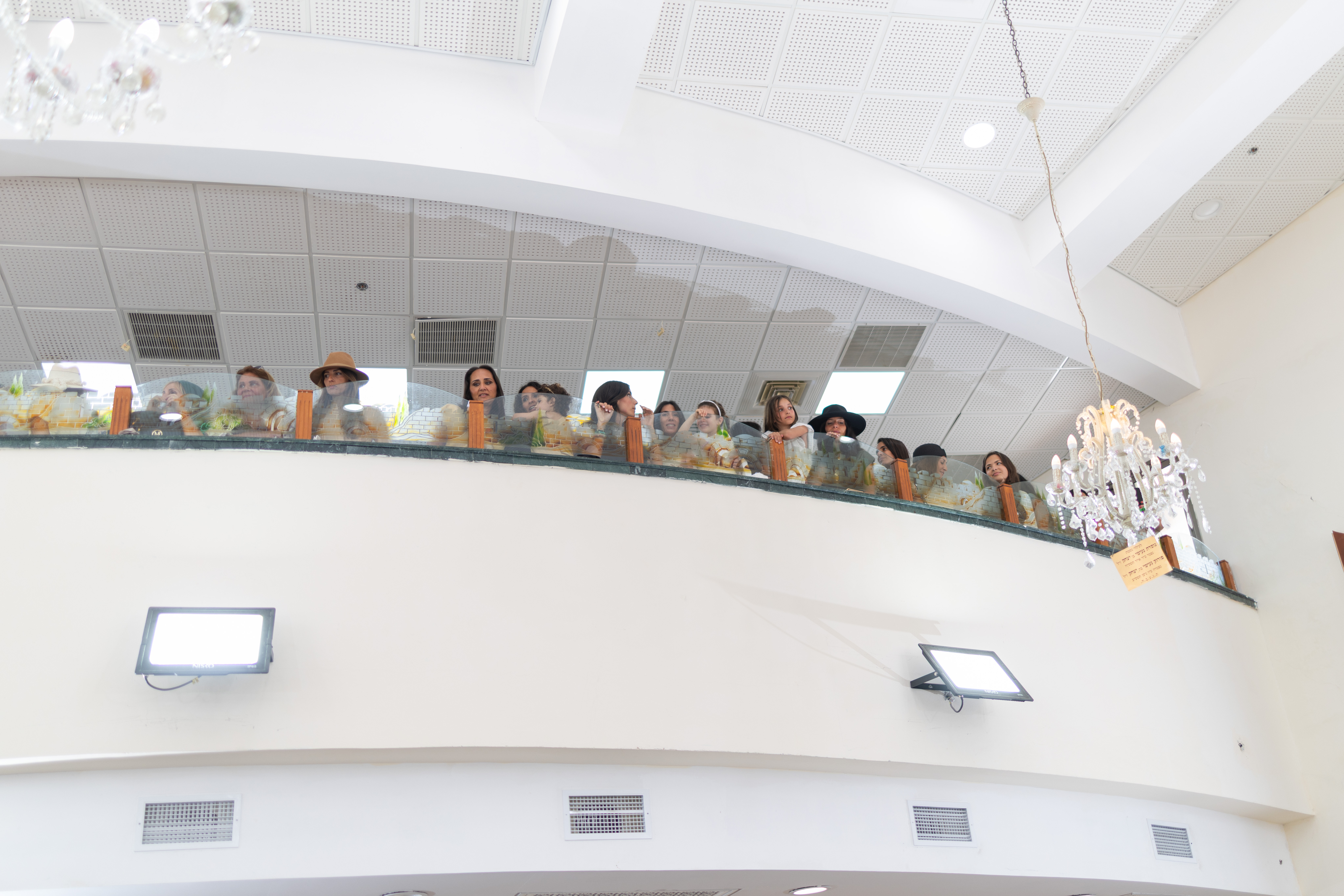 neoprodwedding.com-139.jpg
