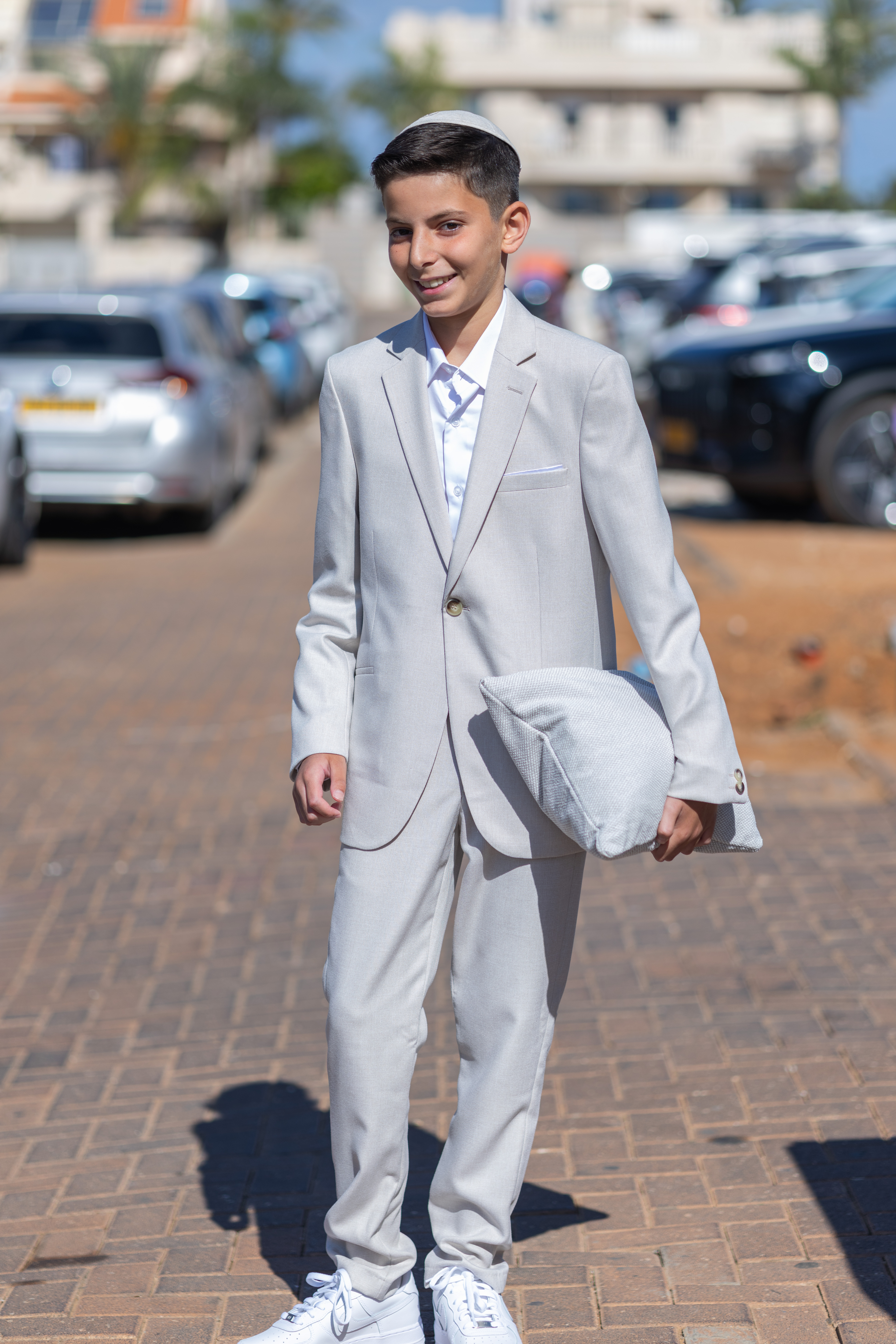 neoprodwedding.com-14.jpg