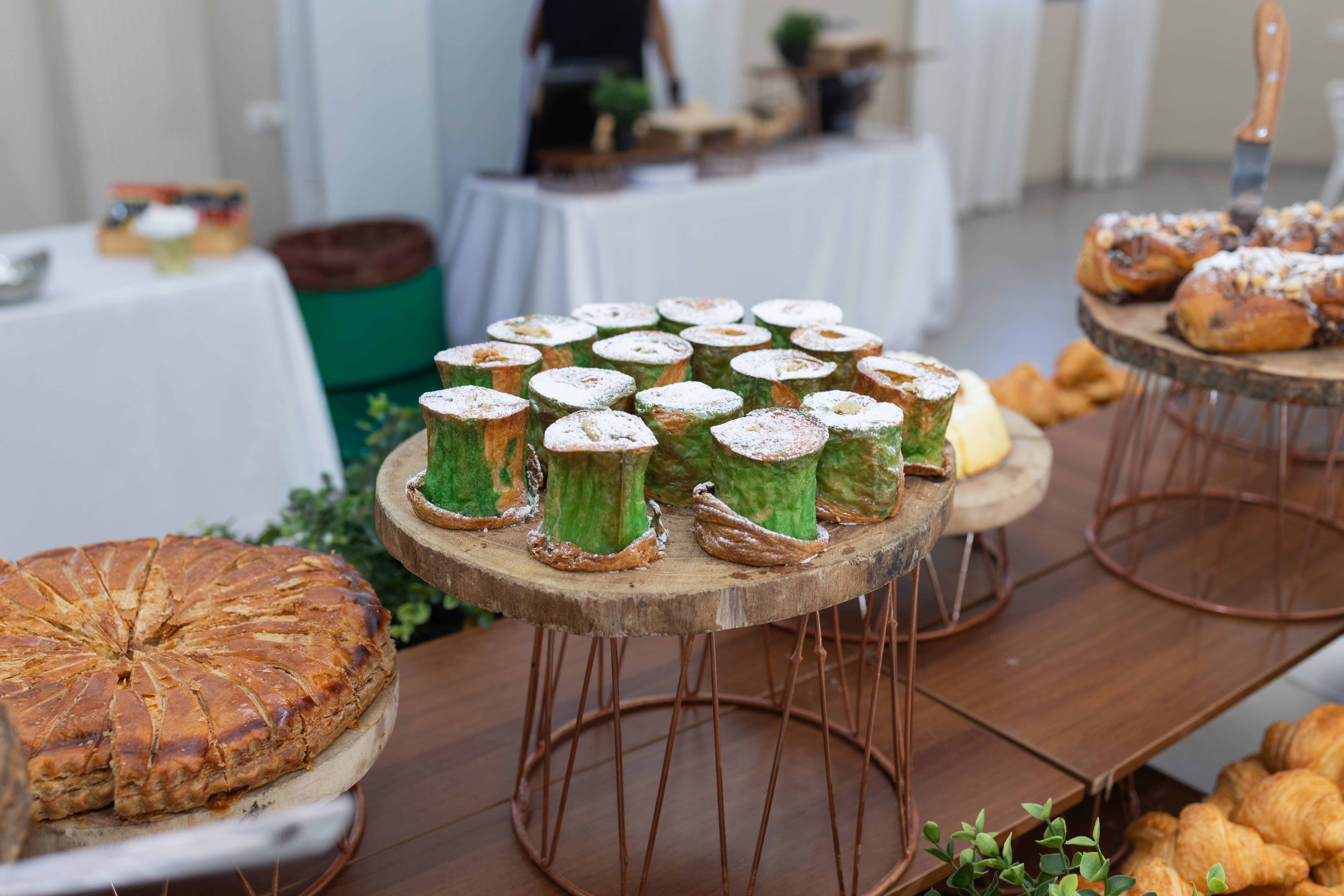 neoprodwedding.com-175.jpg