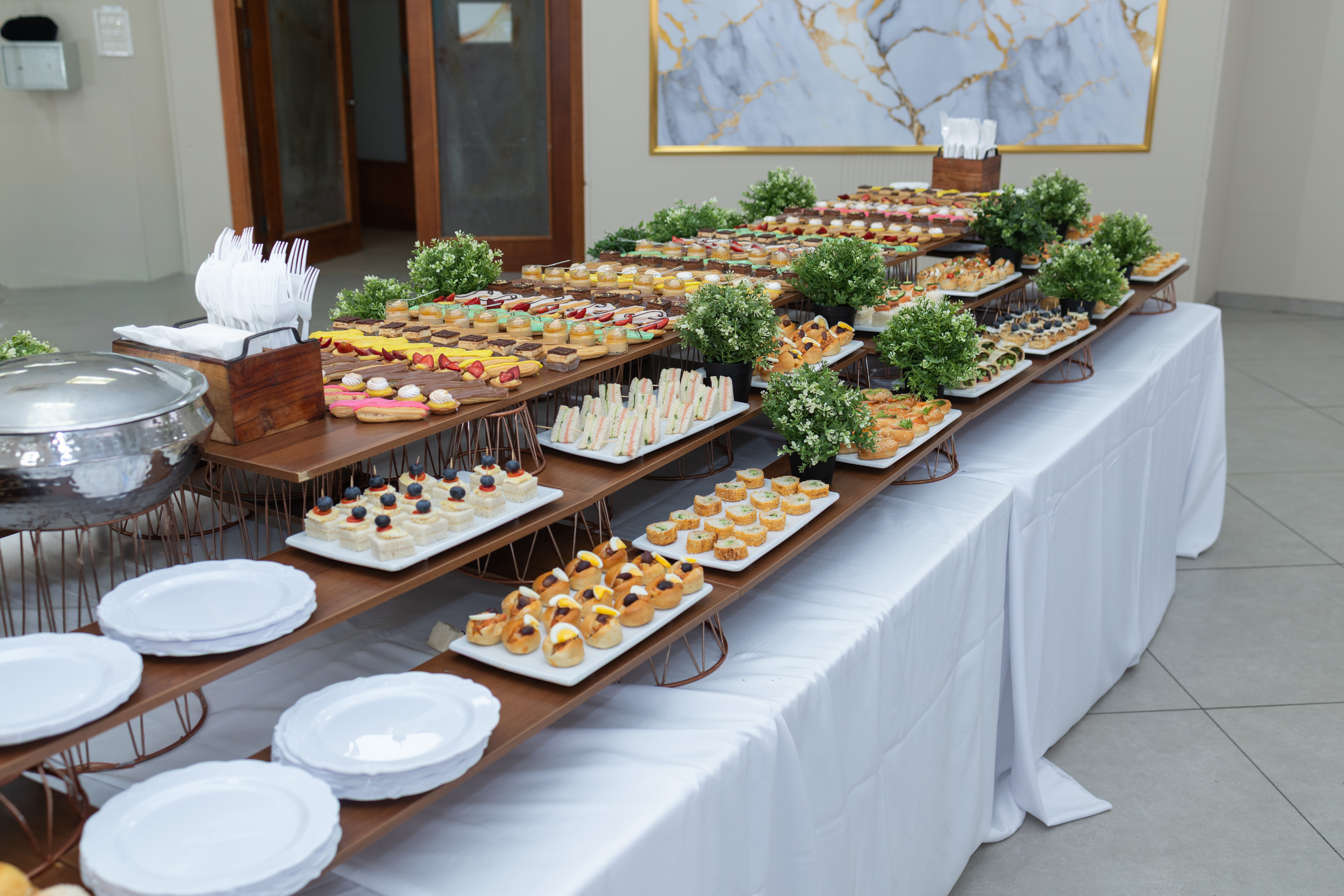 neoprodwedding.com-177.jpg
