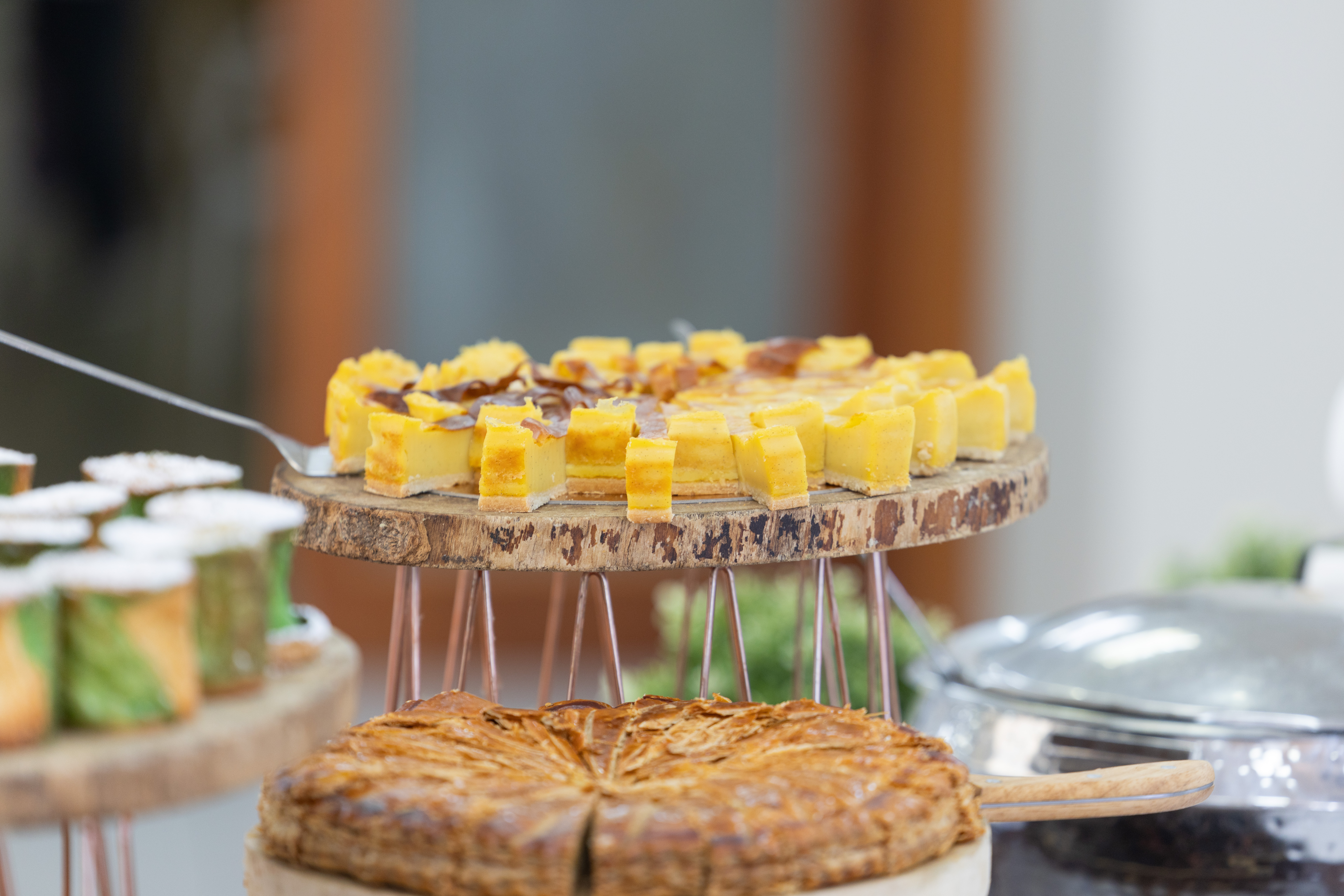 neoprodwedding.com-184.jpg