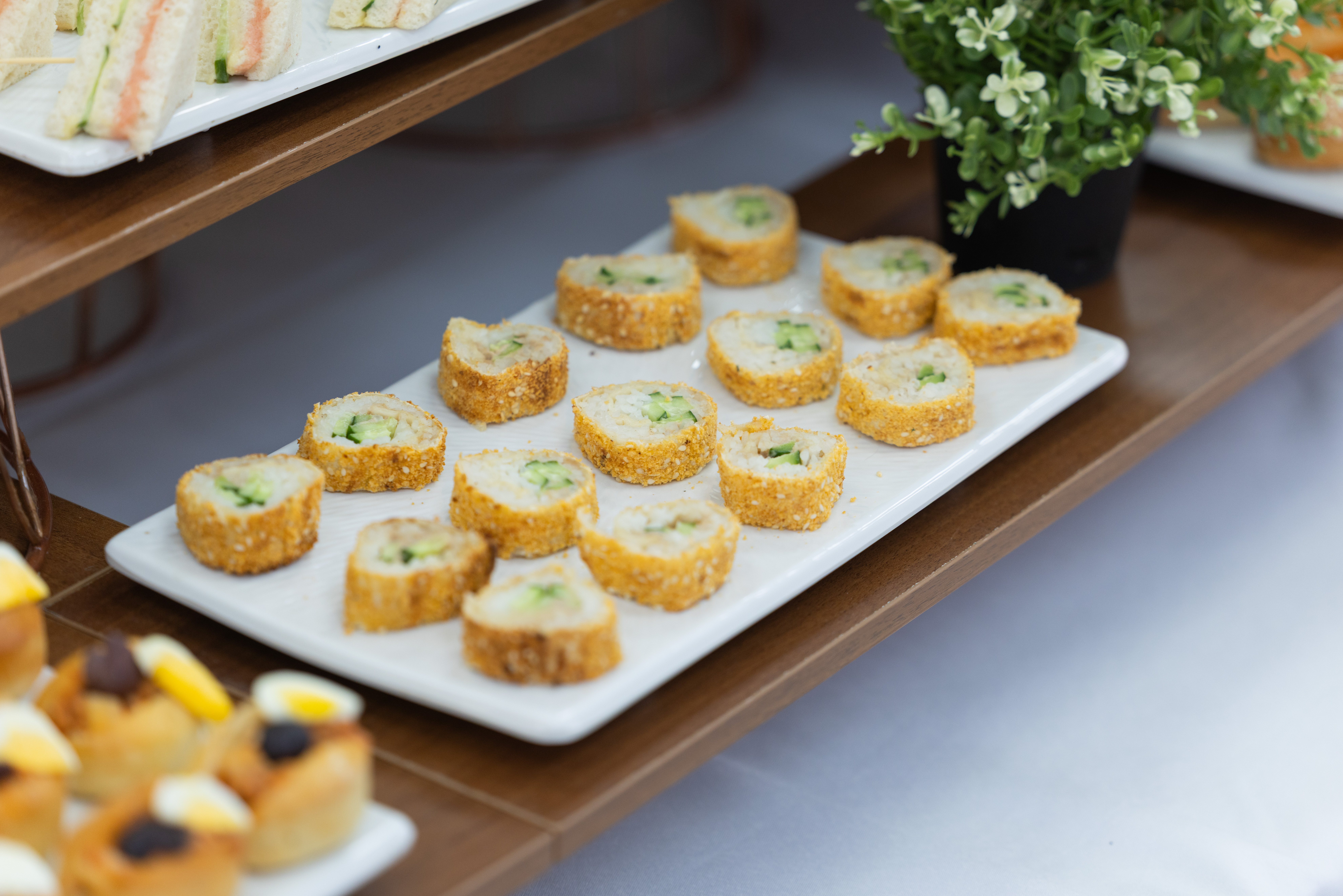 neoprodwedding.com-189.jpg