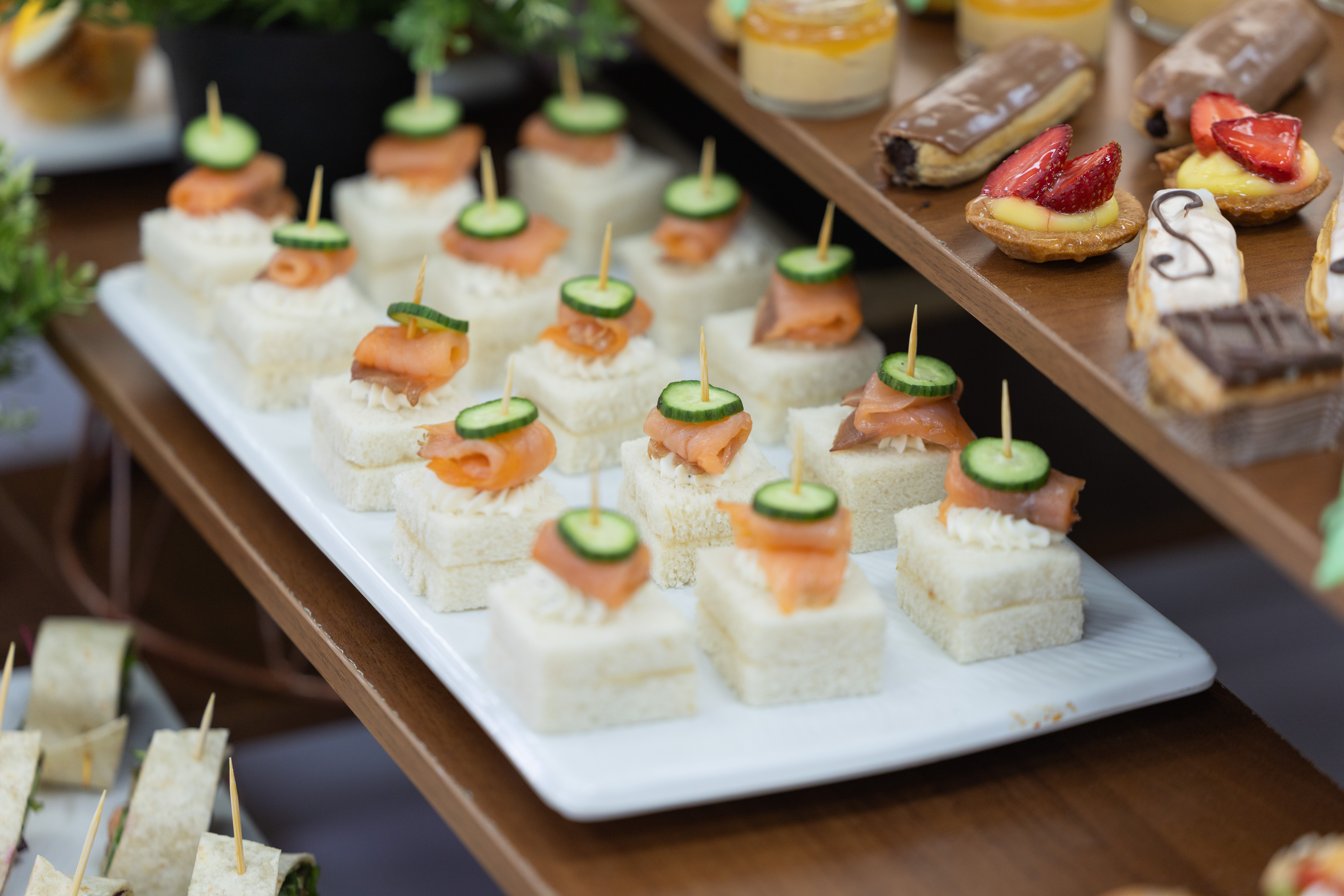 neoprodwedding.com-192.jpg