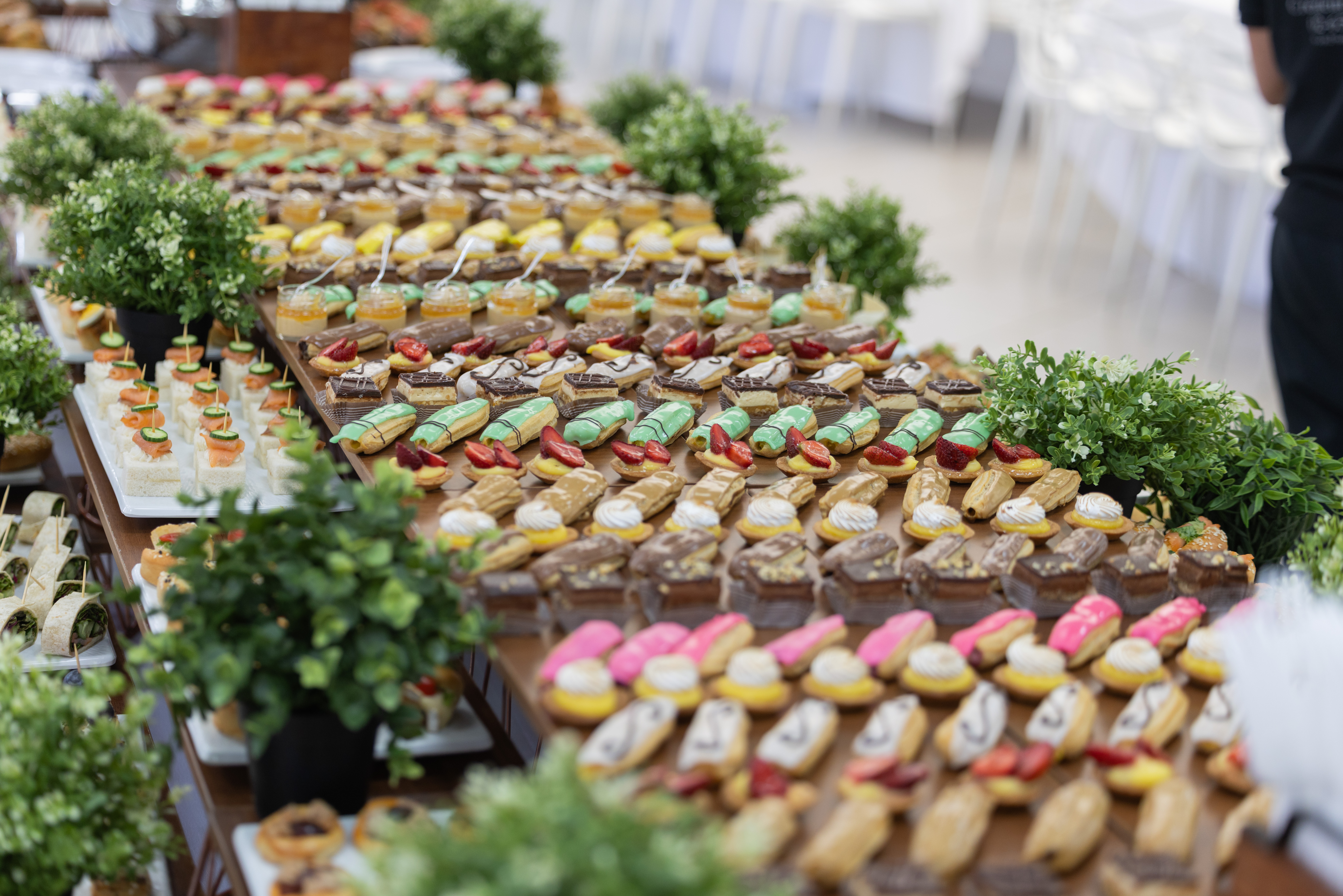neoprodwedding.com-195.jpg