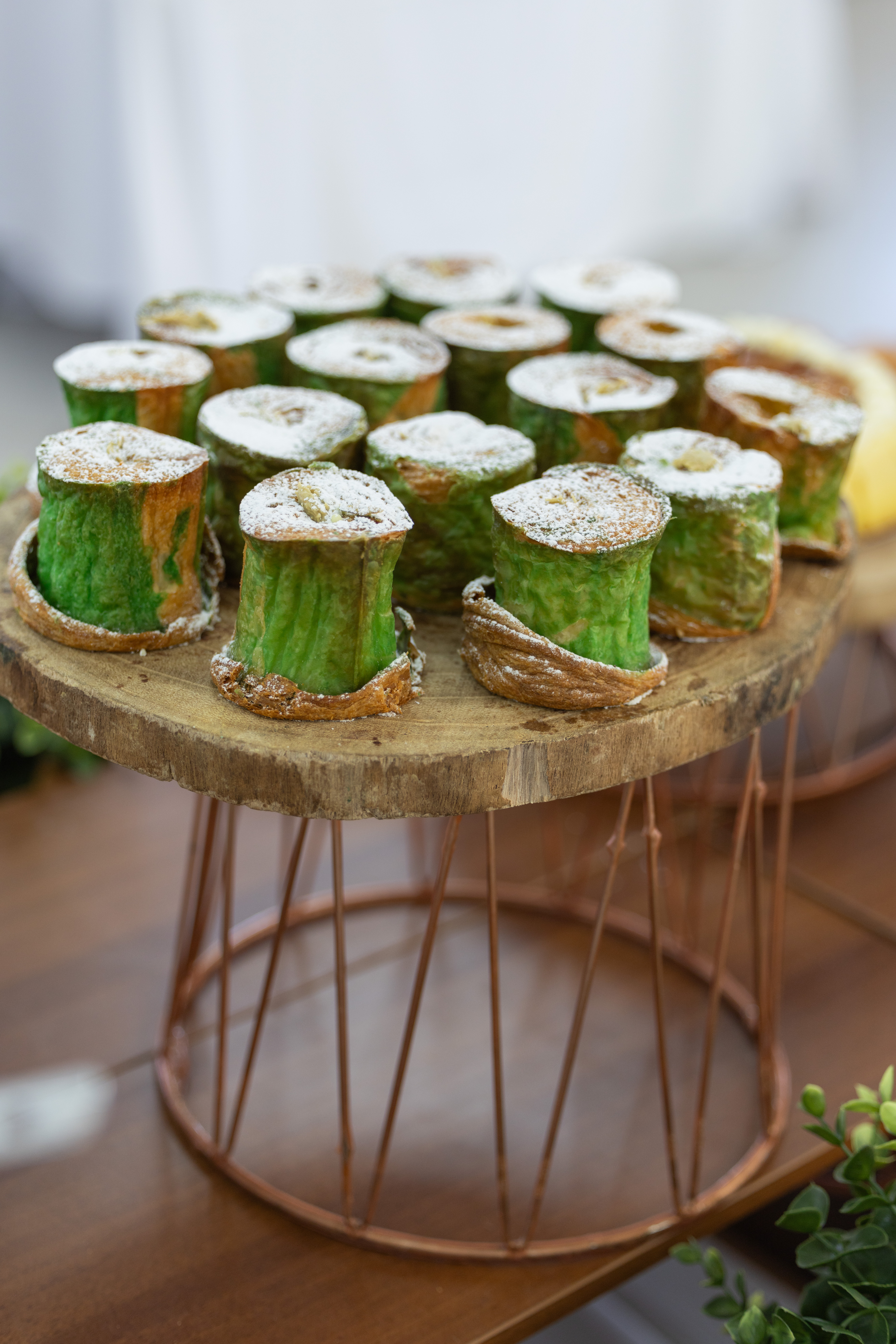 neoprodwedding.com-200.jpg