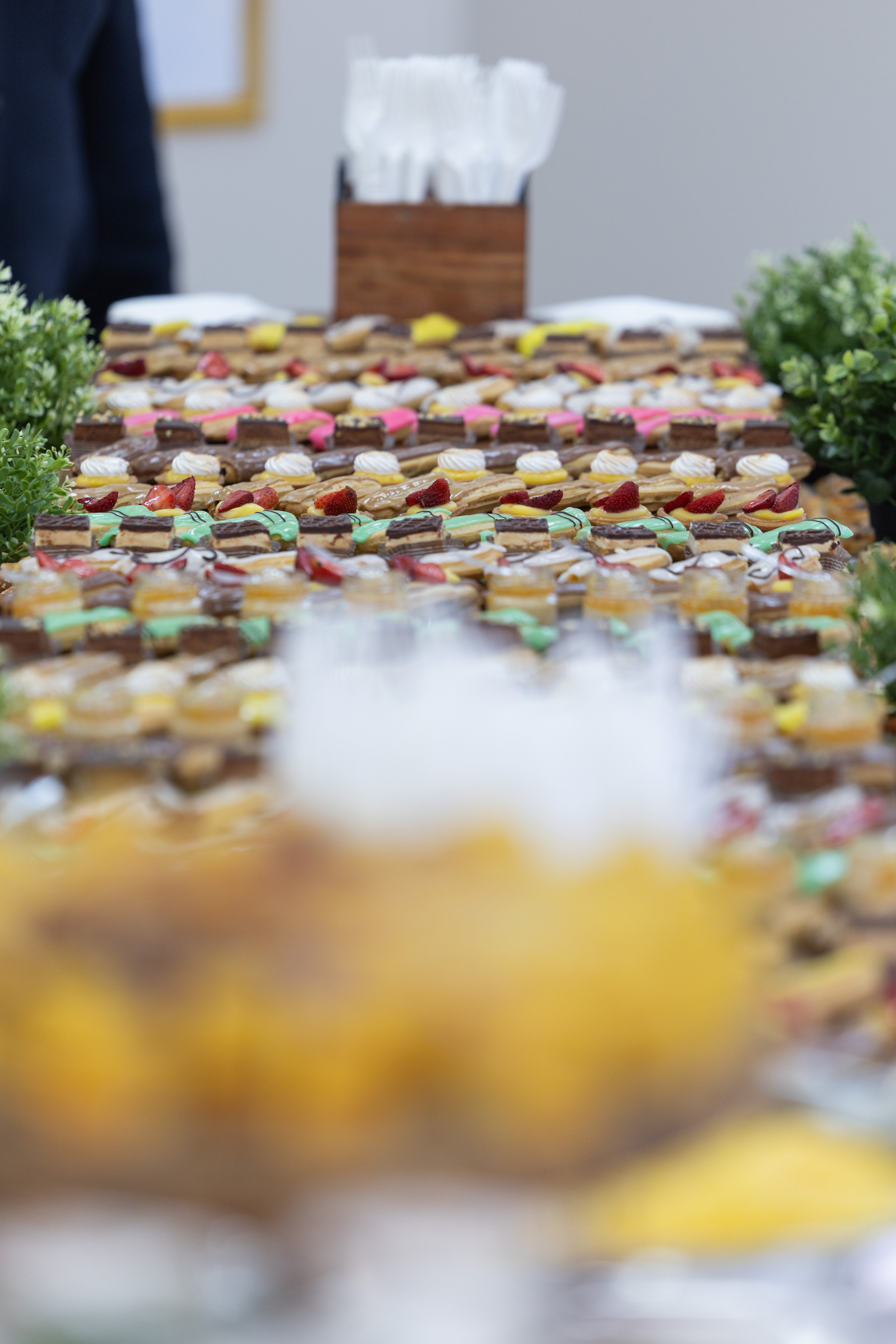 neoprodwedding.com-202.jpg