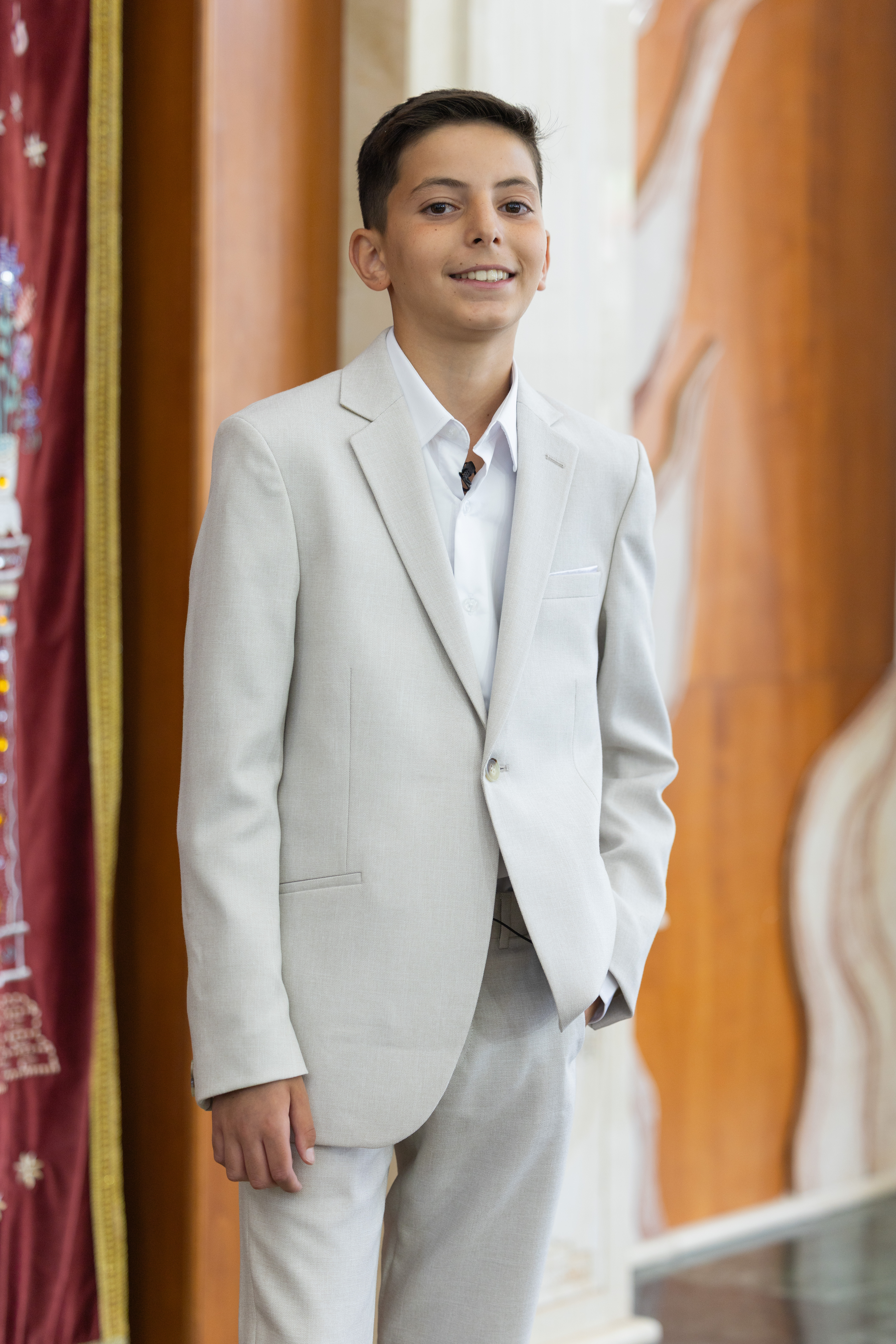 neoprodwedding.com-207.jpg