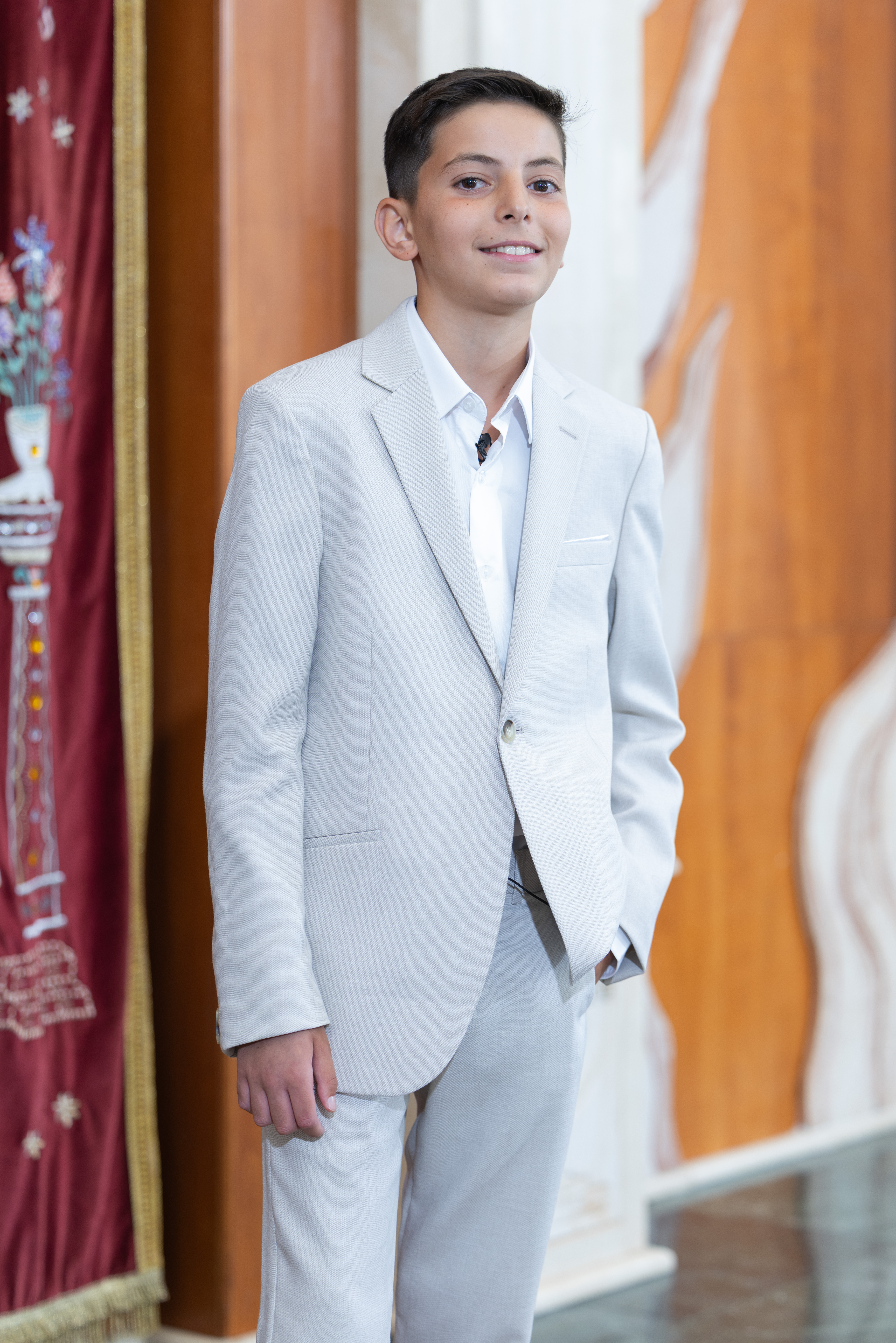 neoprodwedding.com-209.jpg