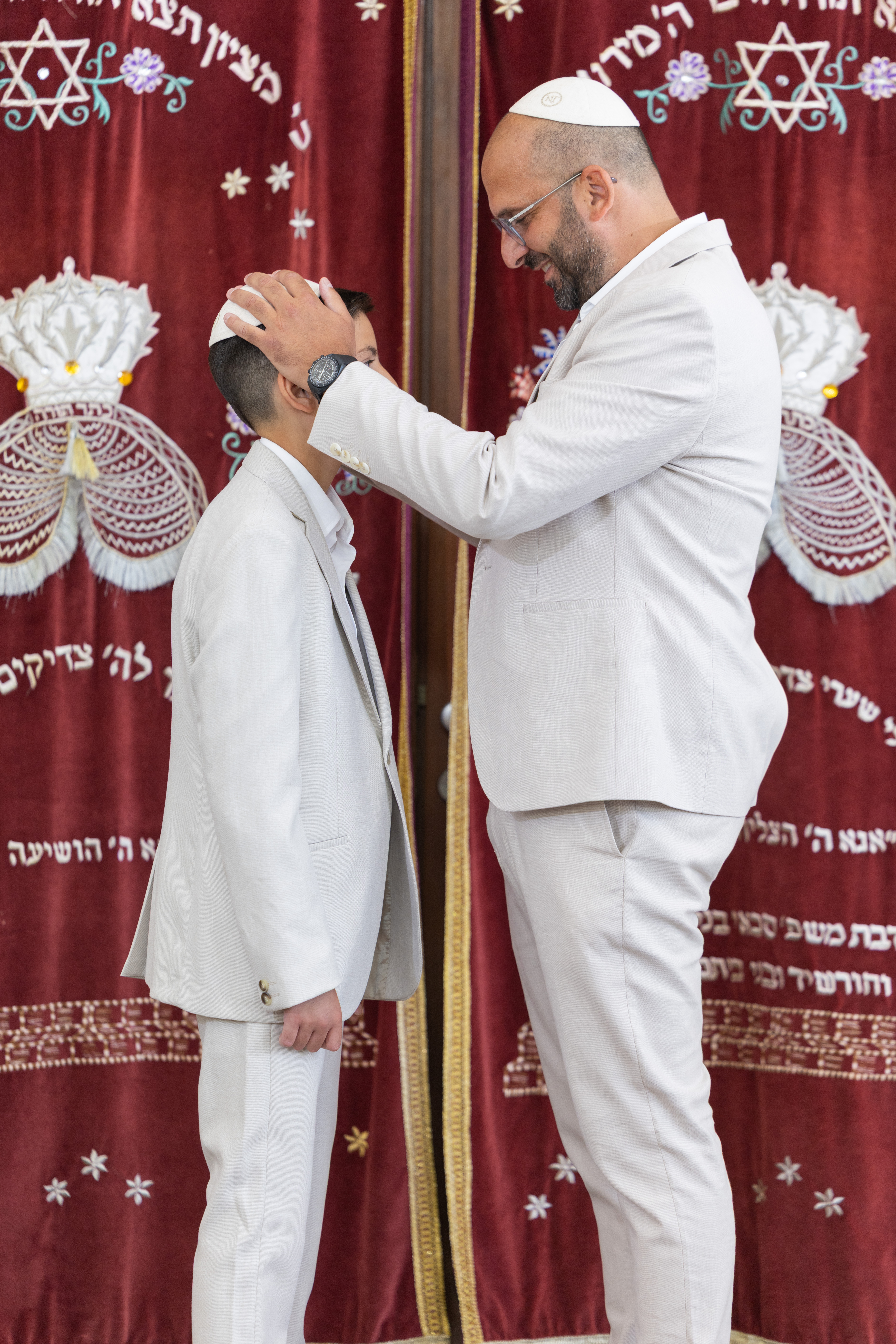 neoprodwedding.com-236.jpg