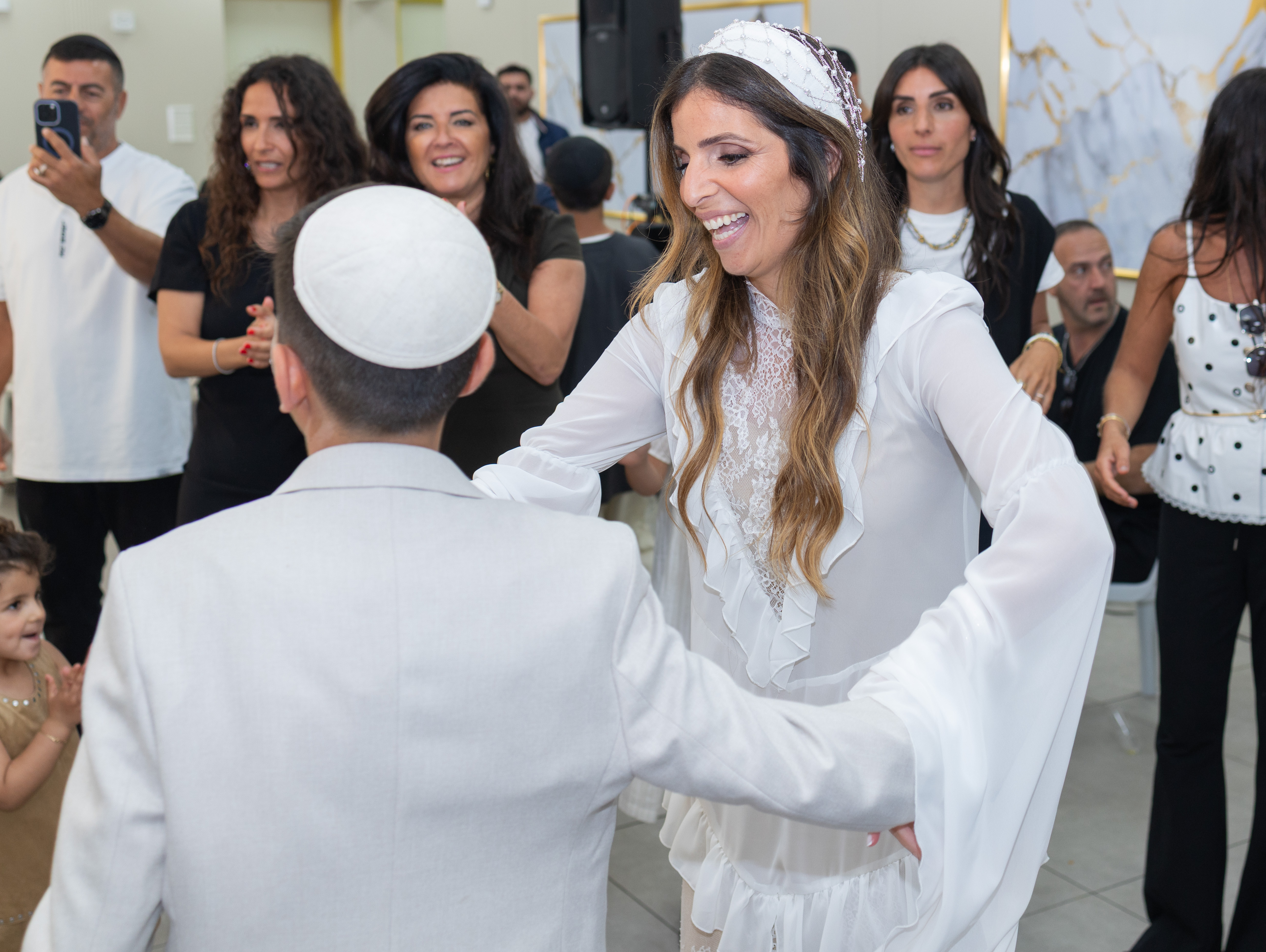 neoprodwedding.com-249.jpg