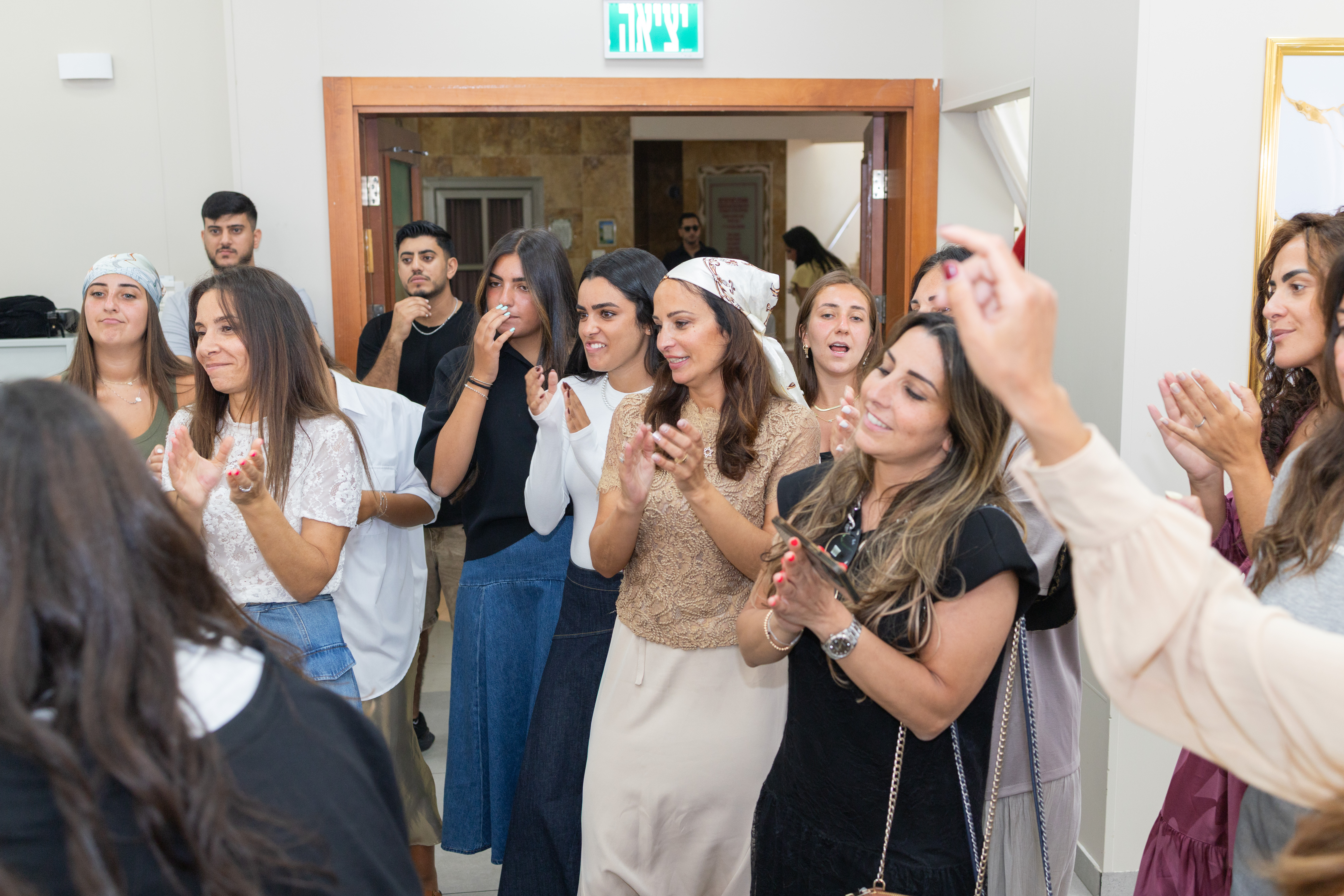 neoprodwedding.com-255.jpg