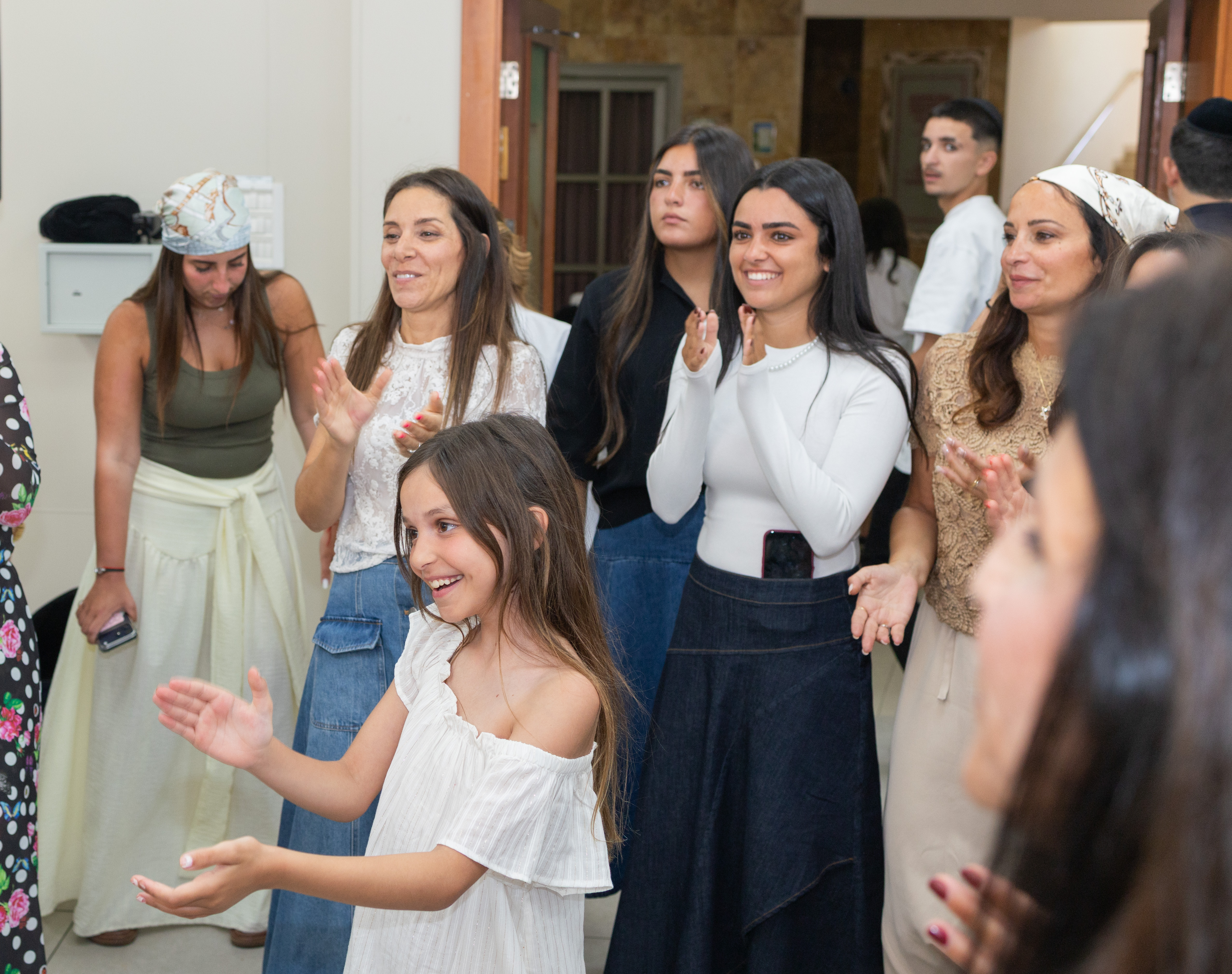 neoprodwedding.com-257.jpg