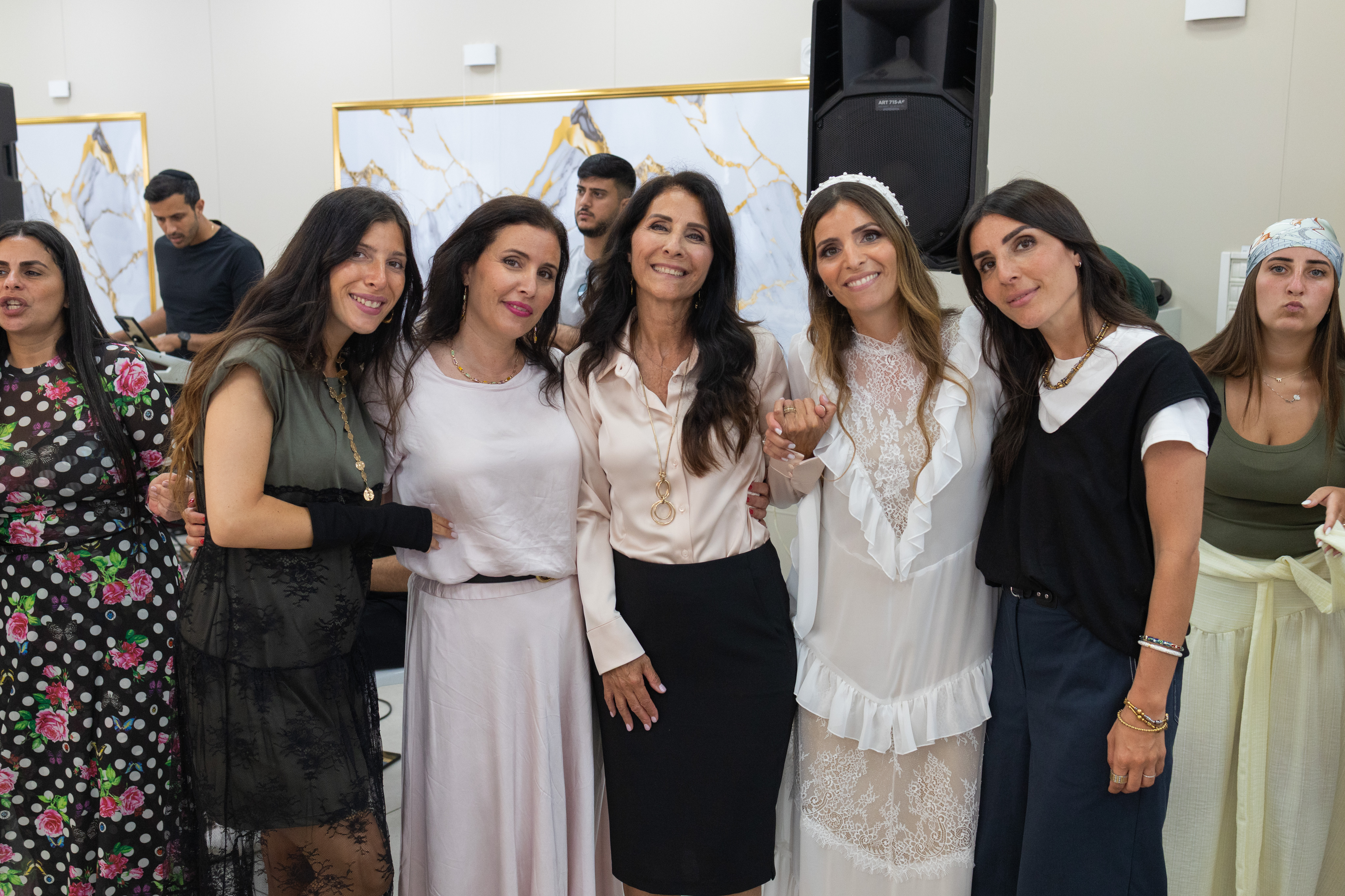 neoprodwedding.com-268.jpg