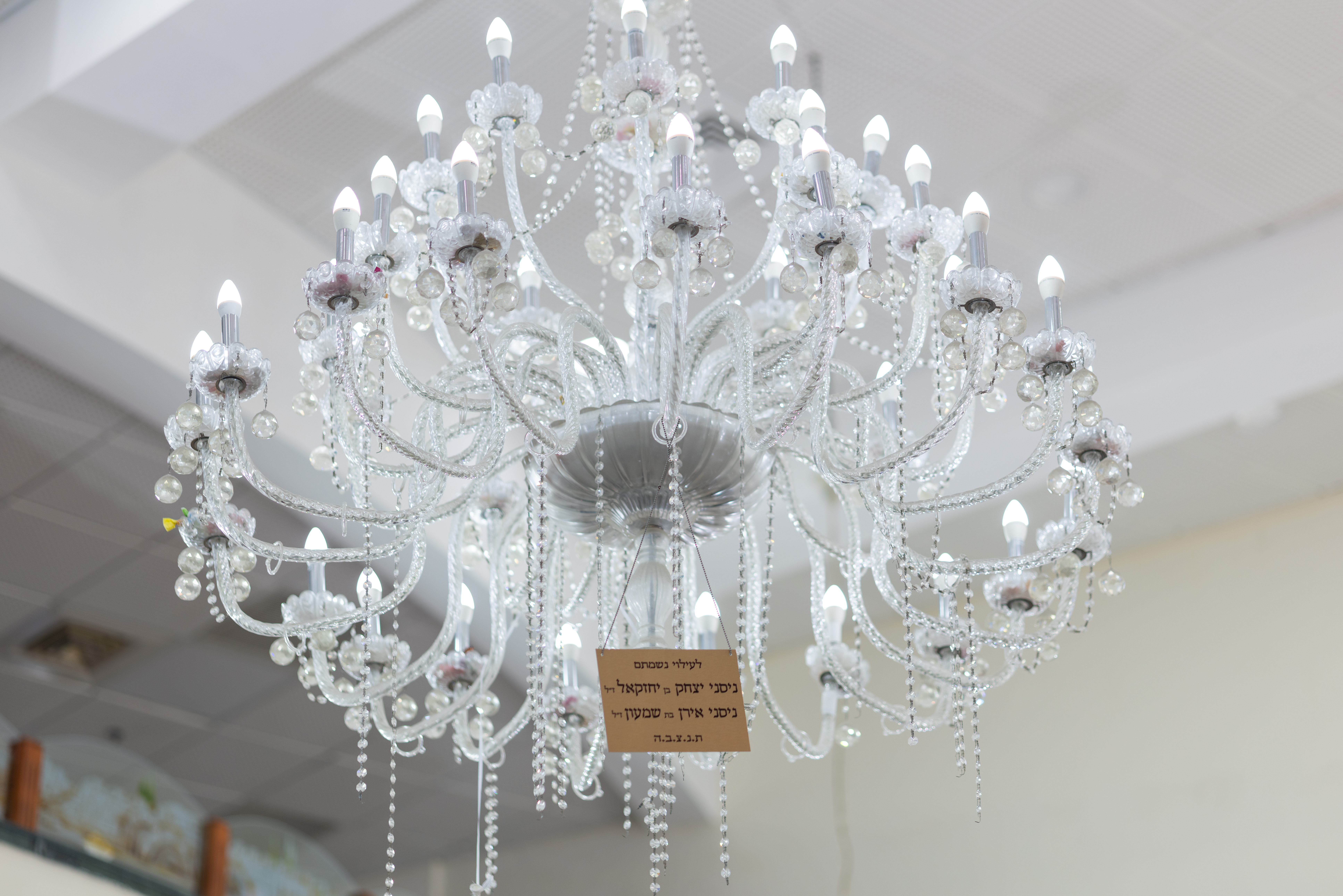 neoprodwedding.com-25.jpg