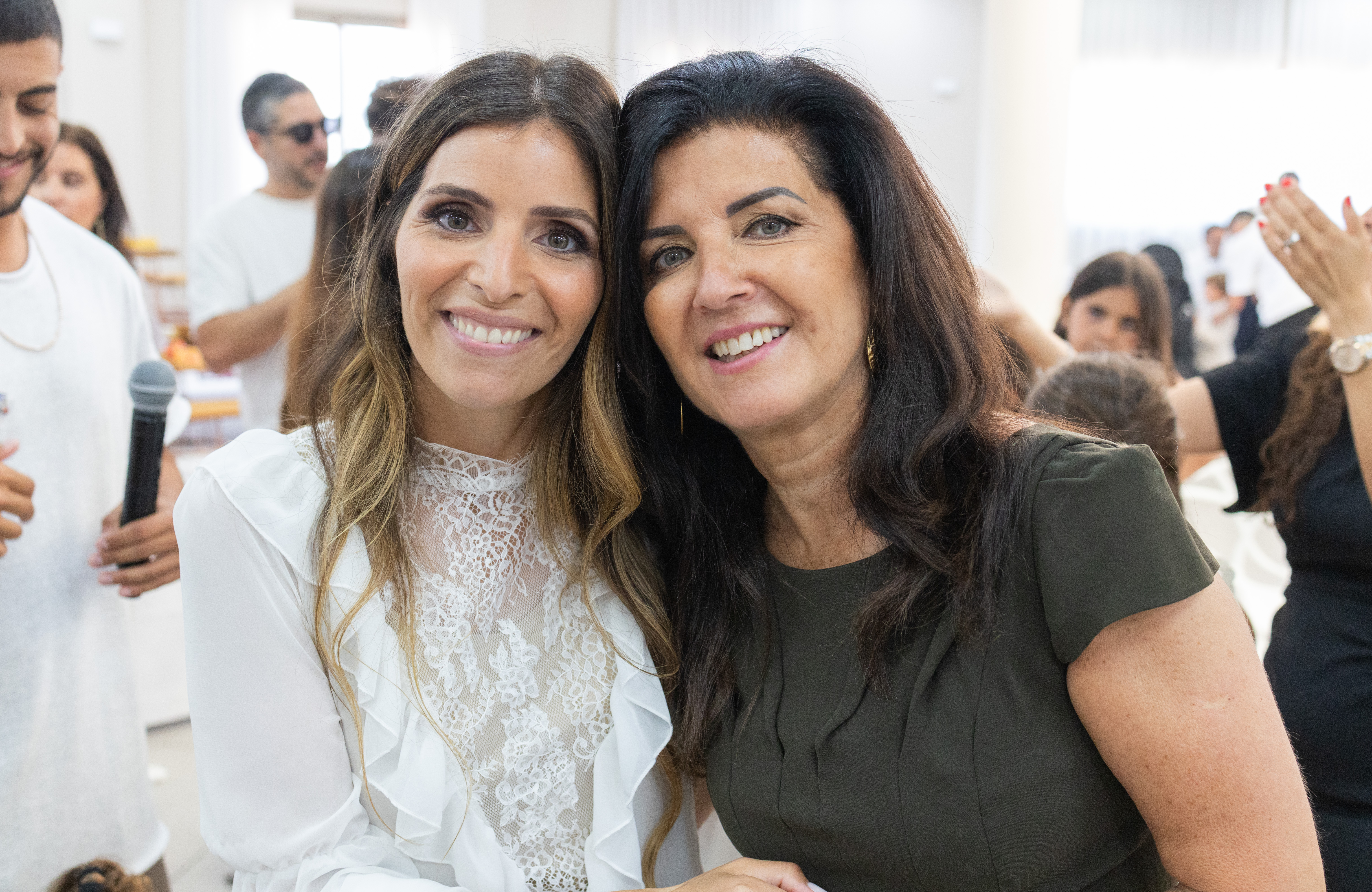 neoprodwedding.com-275.jpg
