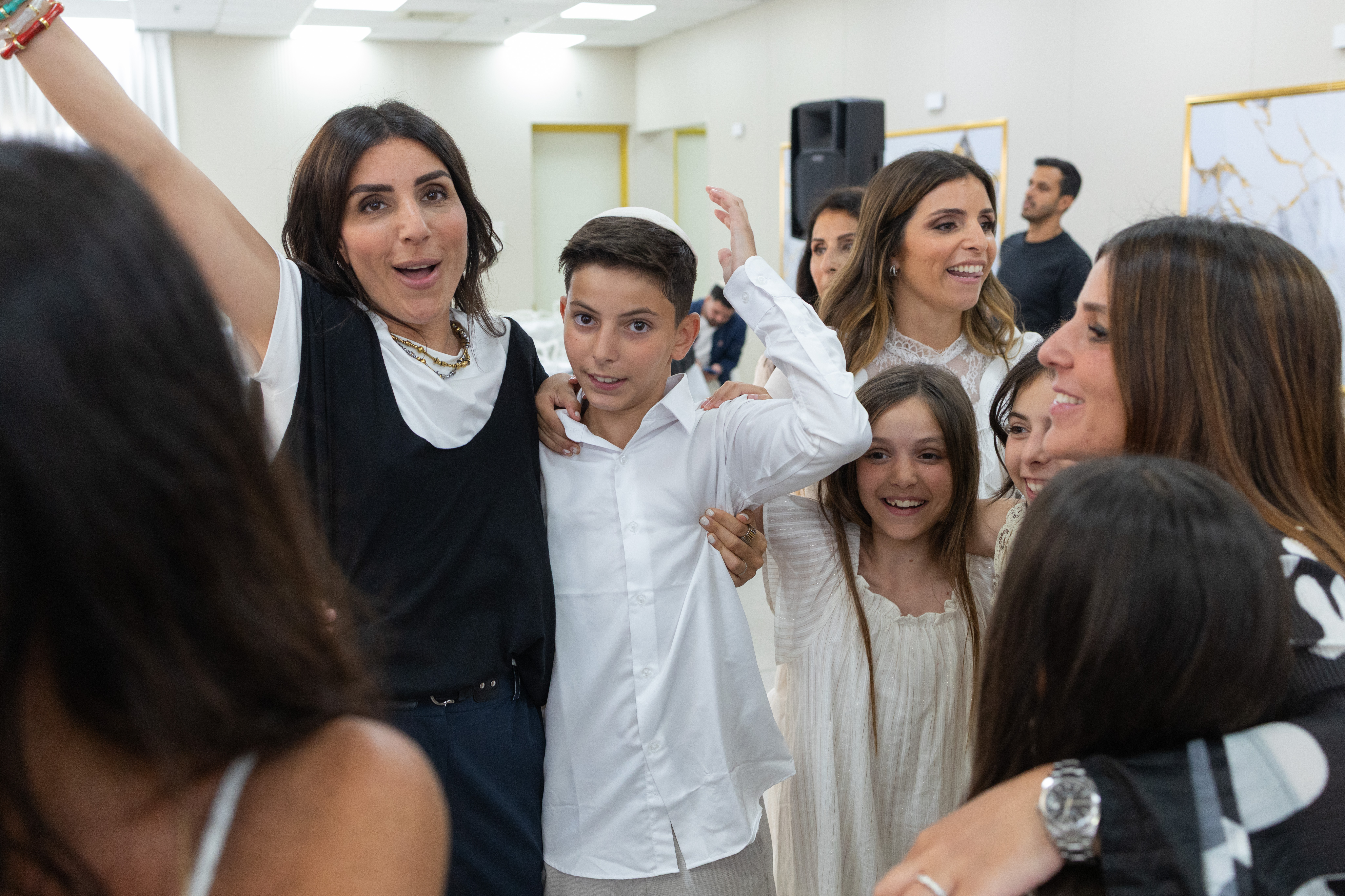 neoprodwedding.com-277.jpg
