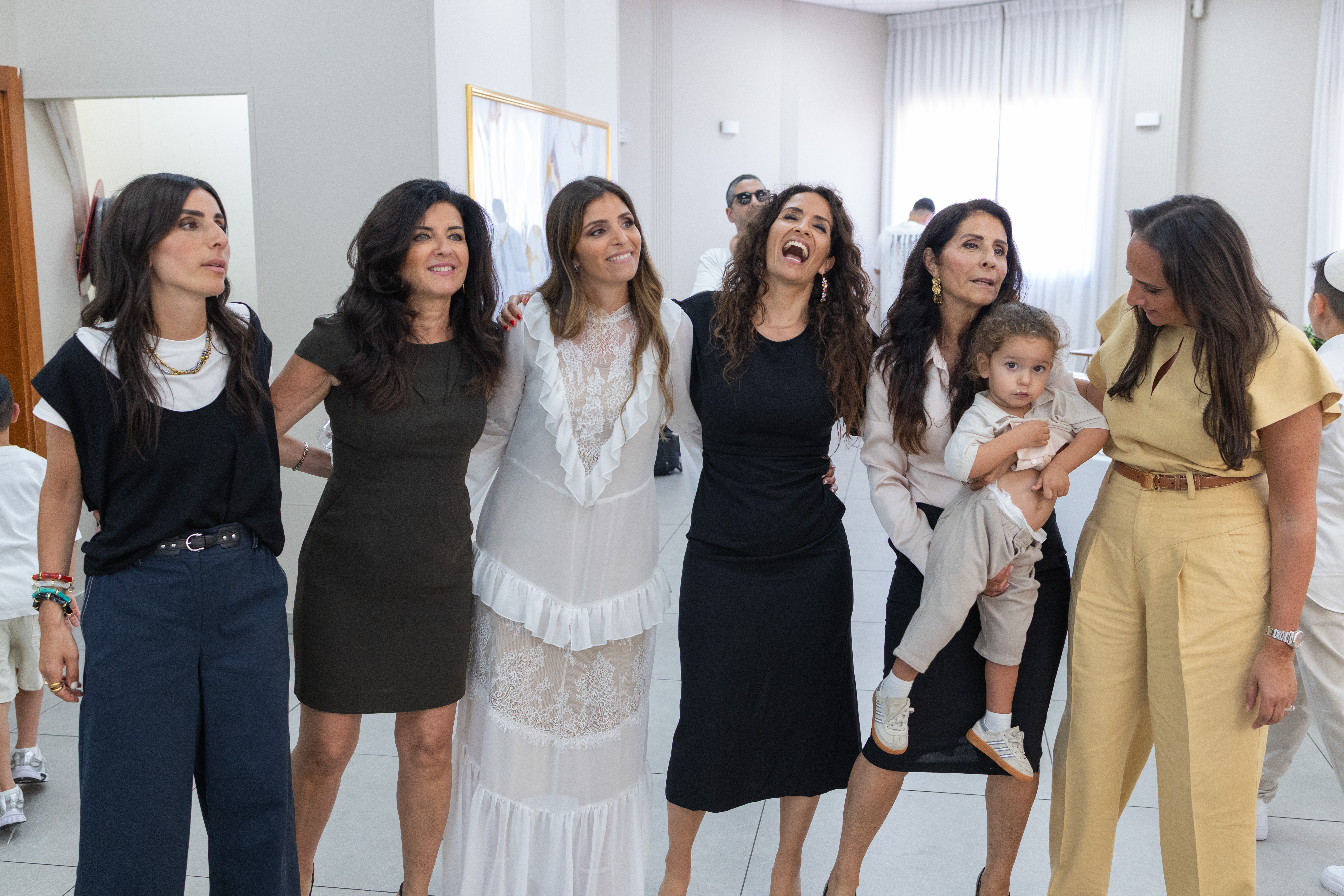 neoprodwedding.com-281.jpg