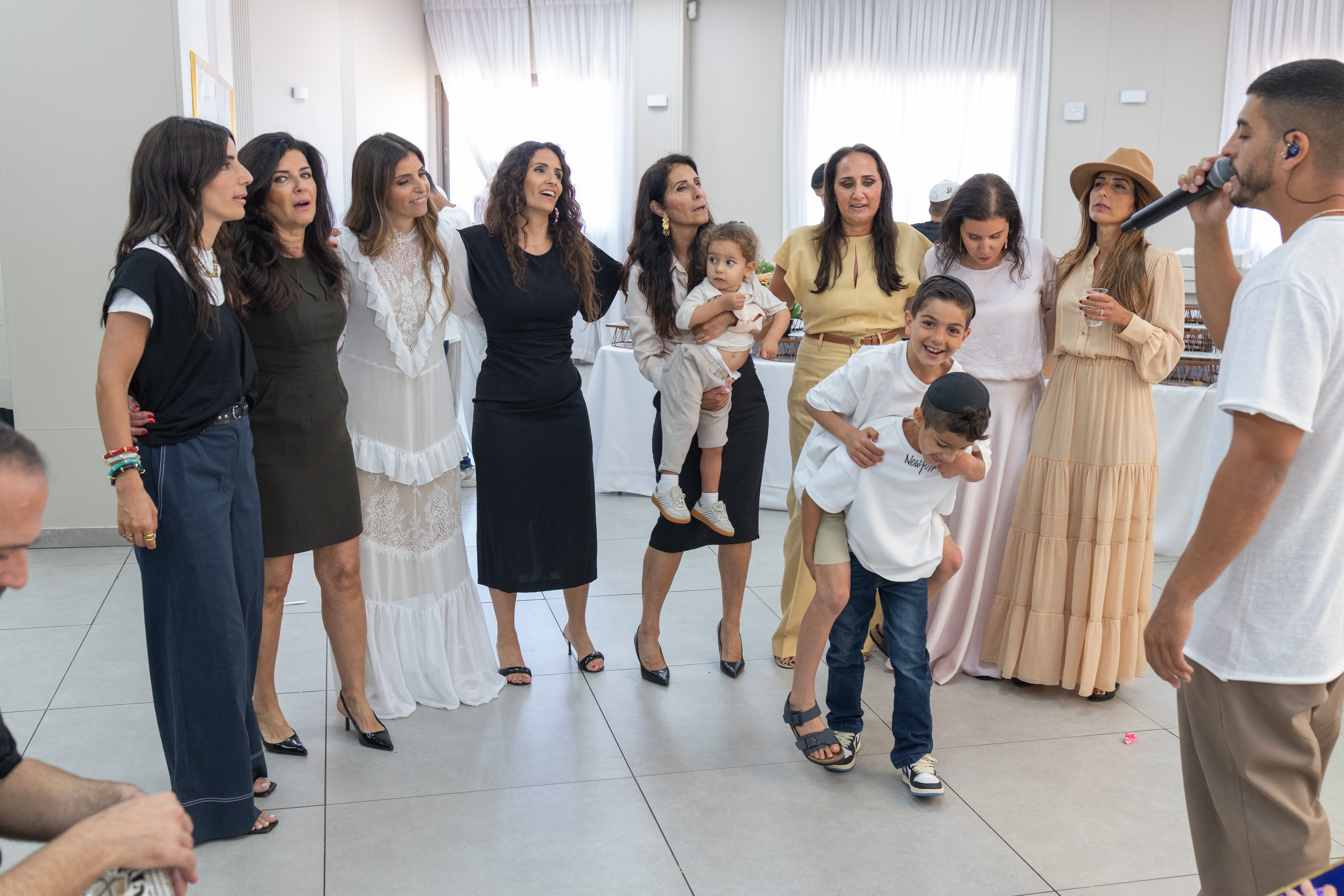 neoprodwedding.com-282.jpg