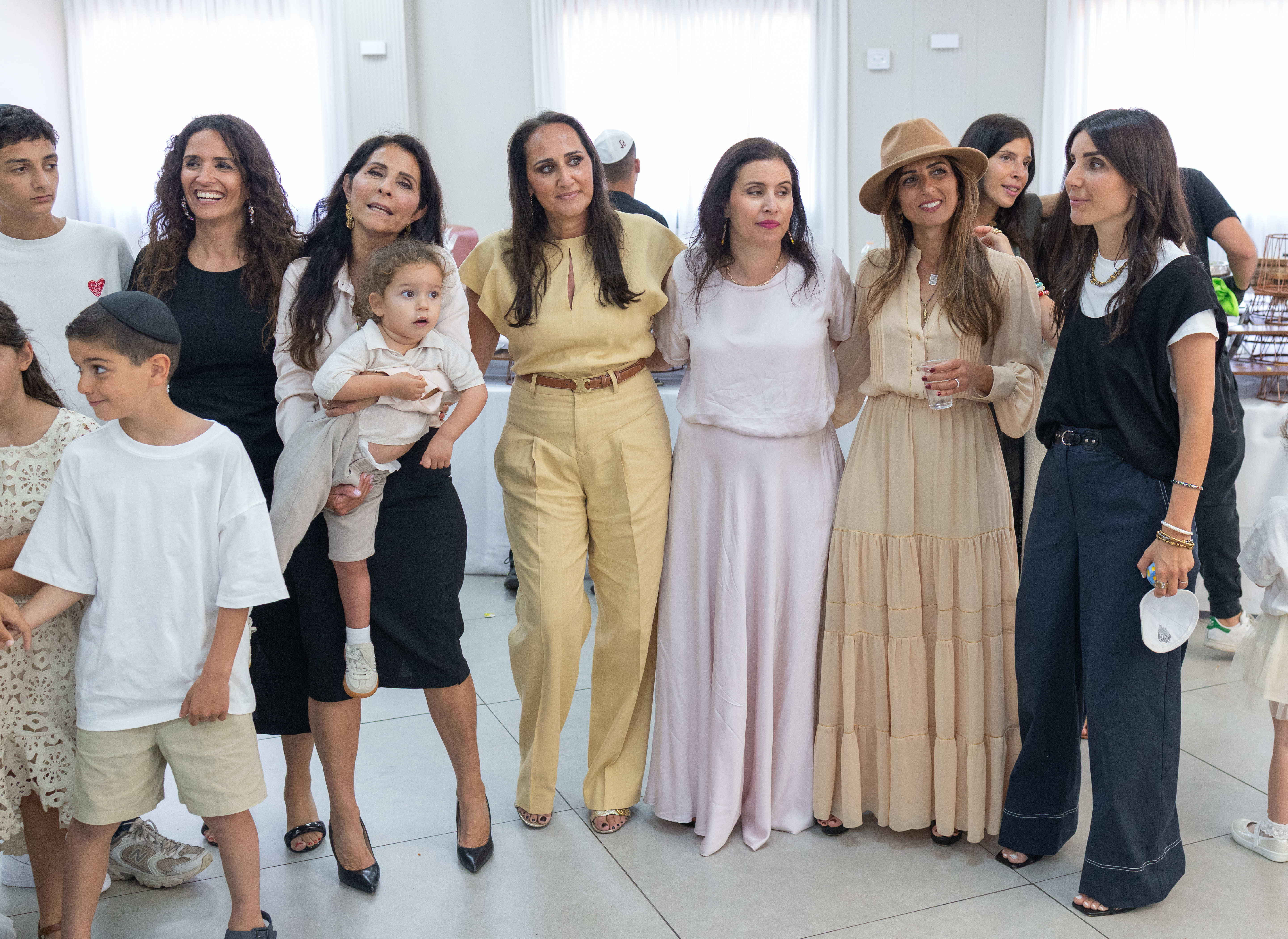 neoprodwedding.com-285.jpg