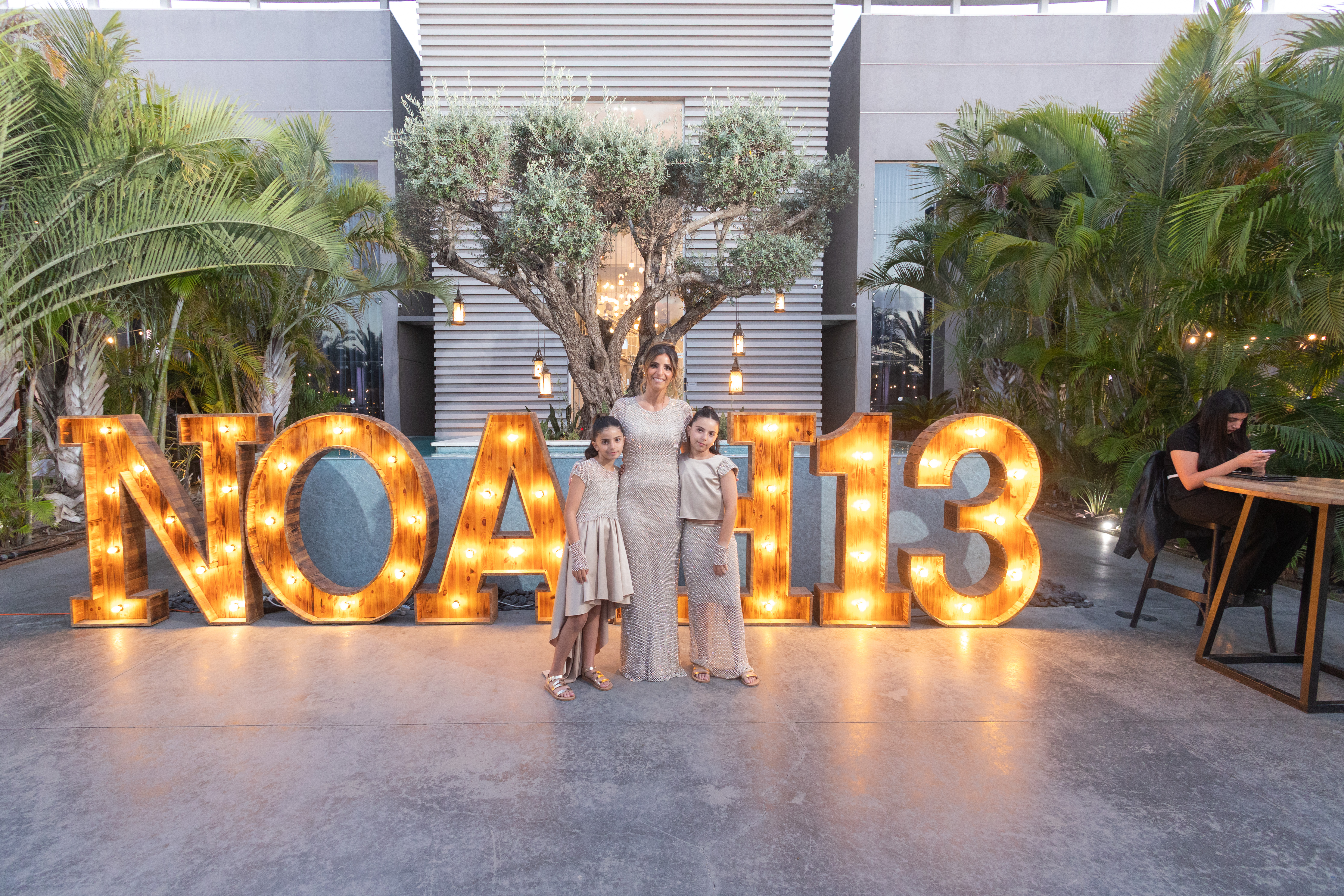 neoprodwedding.com-288.jpg