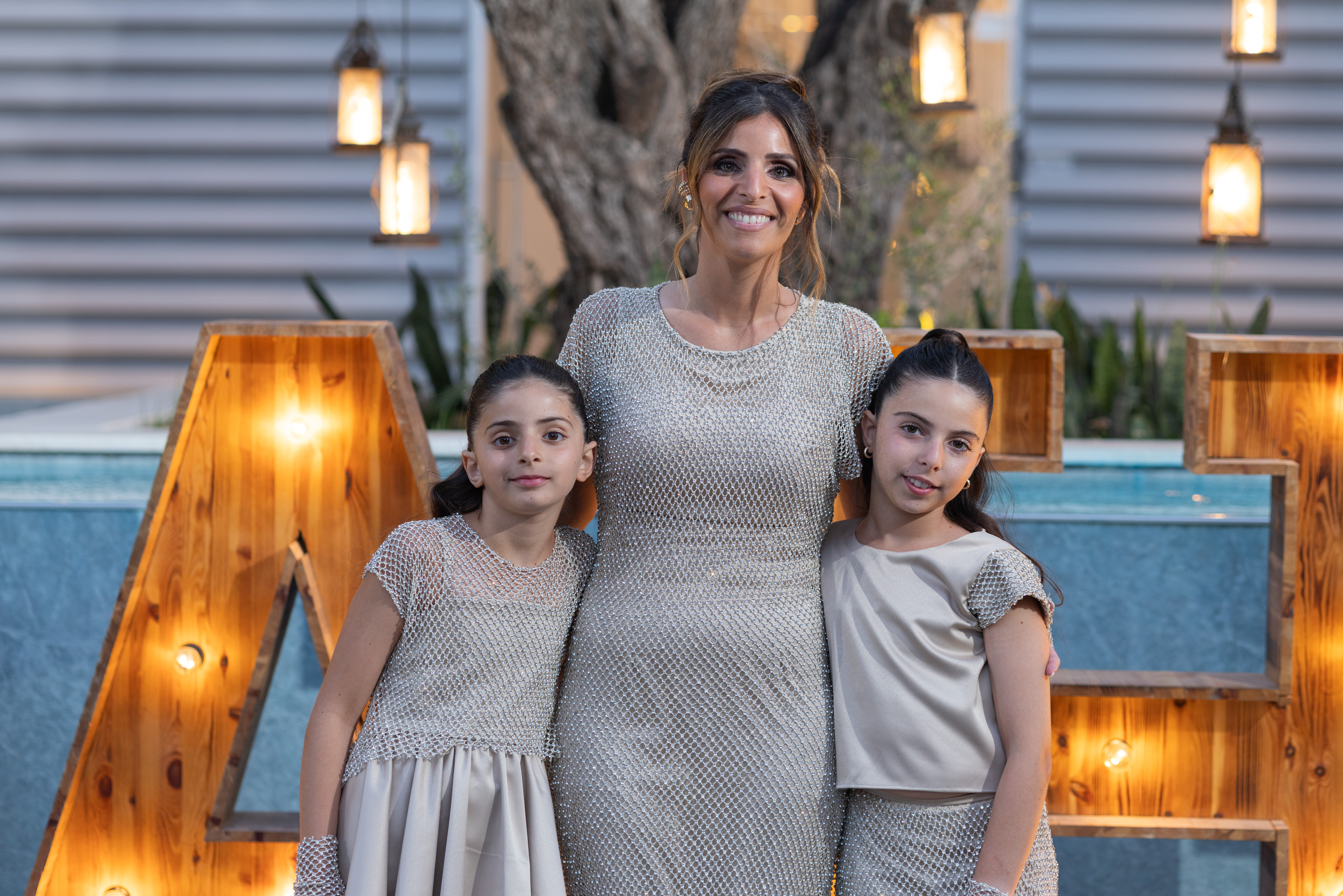 neoprodwedding.com-290.jpg