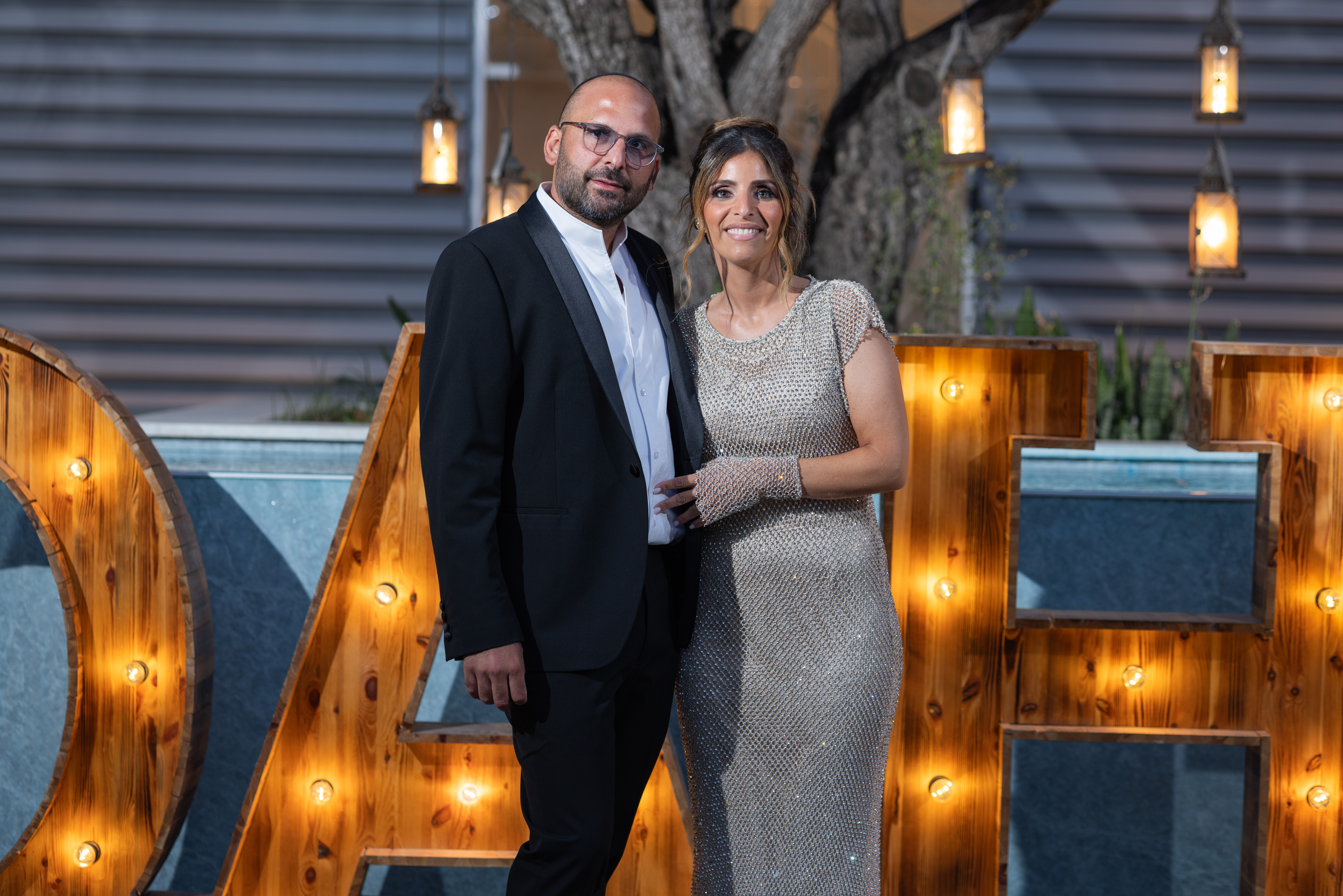 neoprodwedding.com-291.jpg