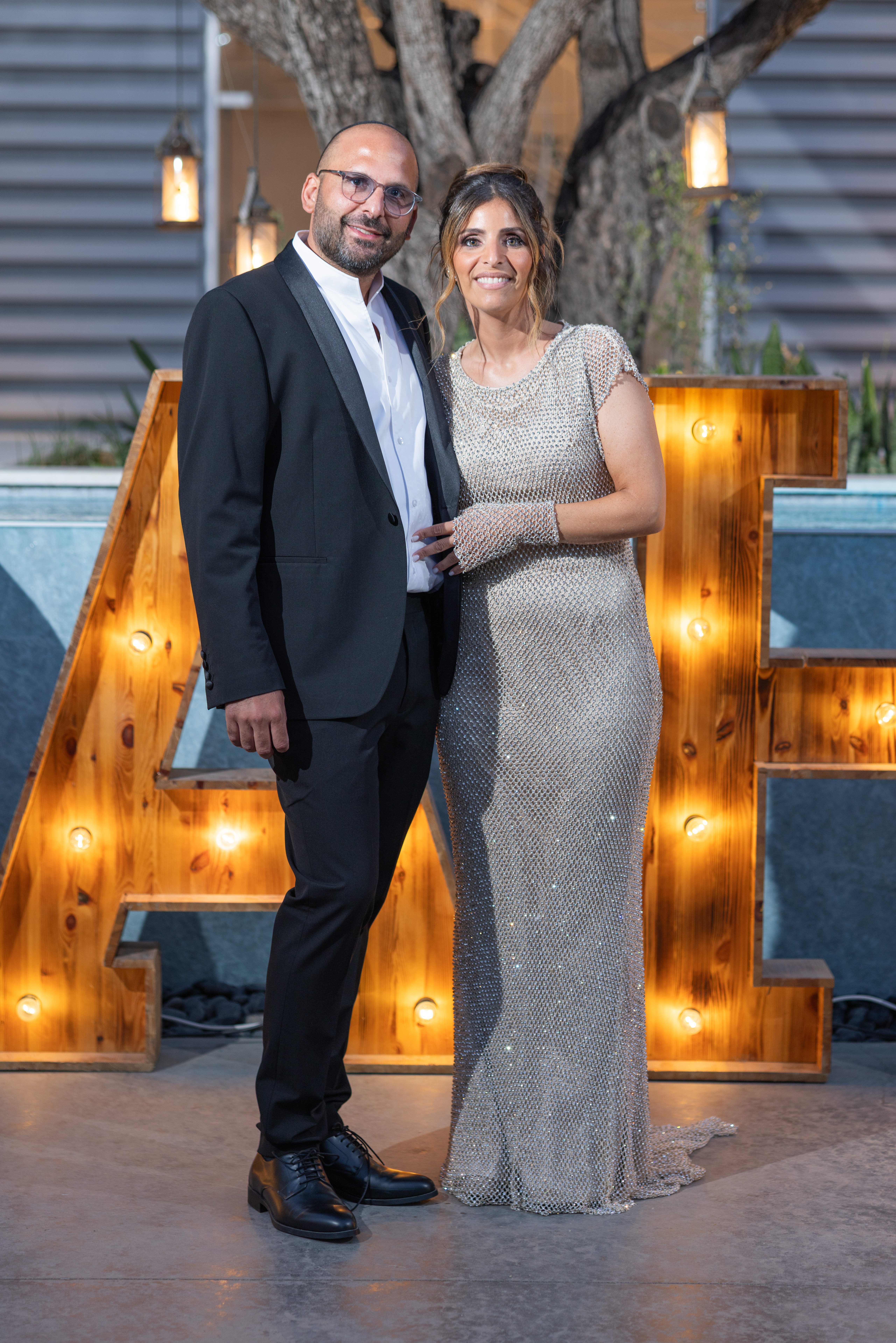neoprodwedding.com-292.jpg
