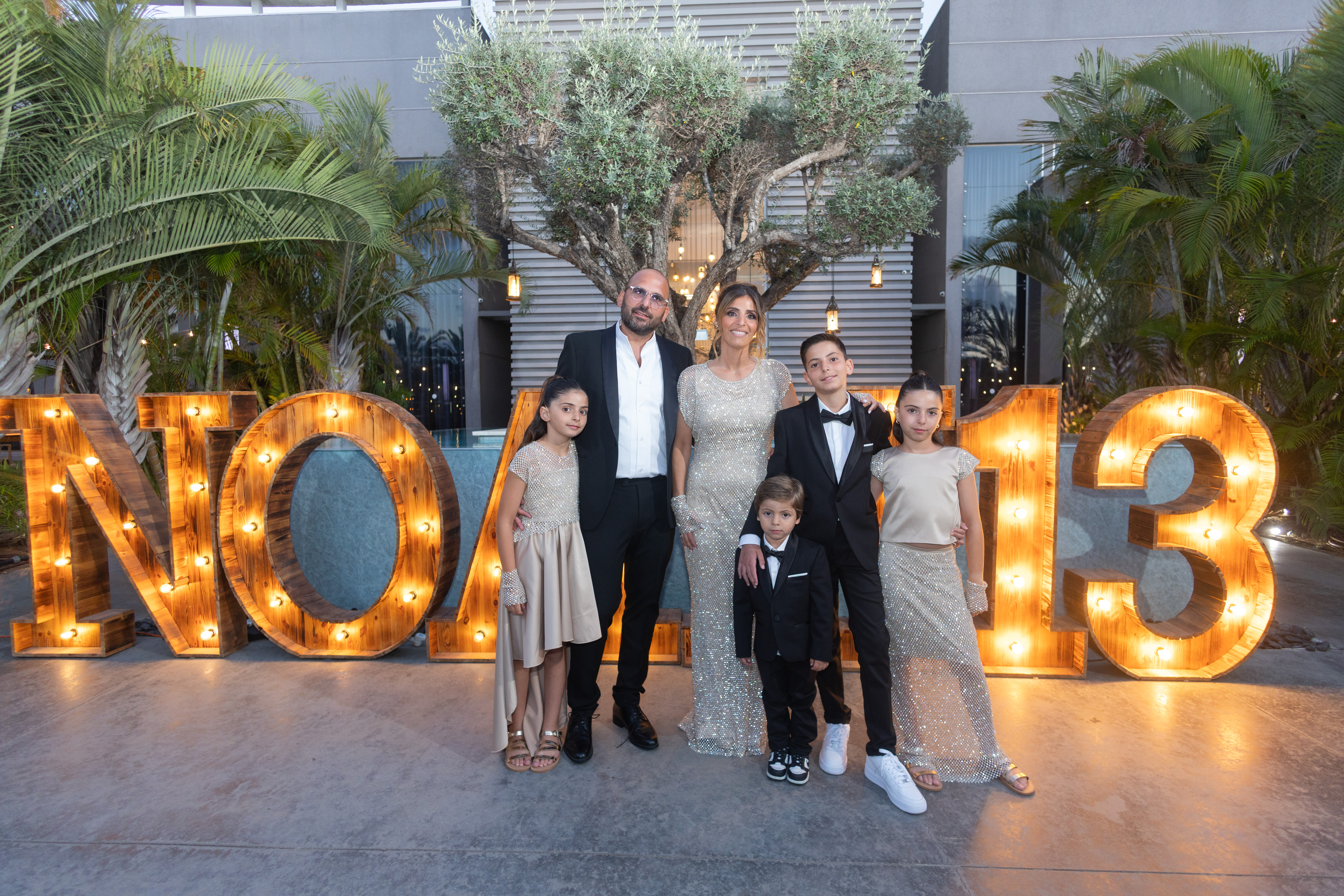 neoprodwedding.com-294.jpg