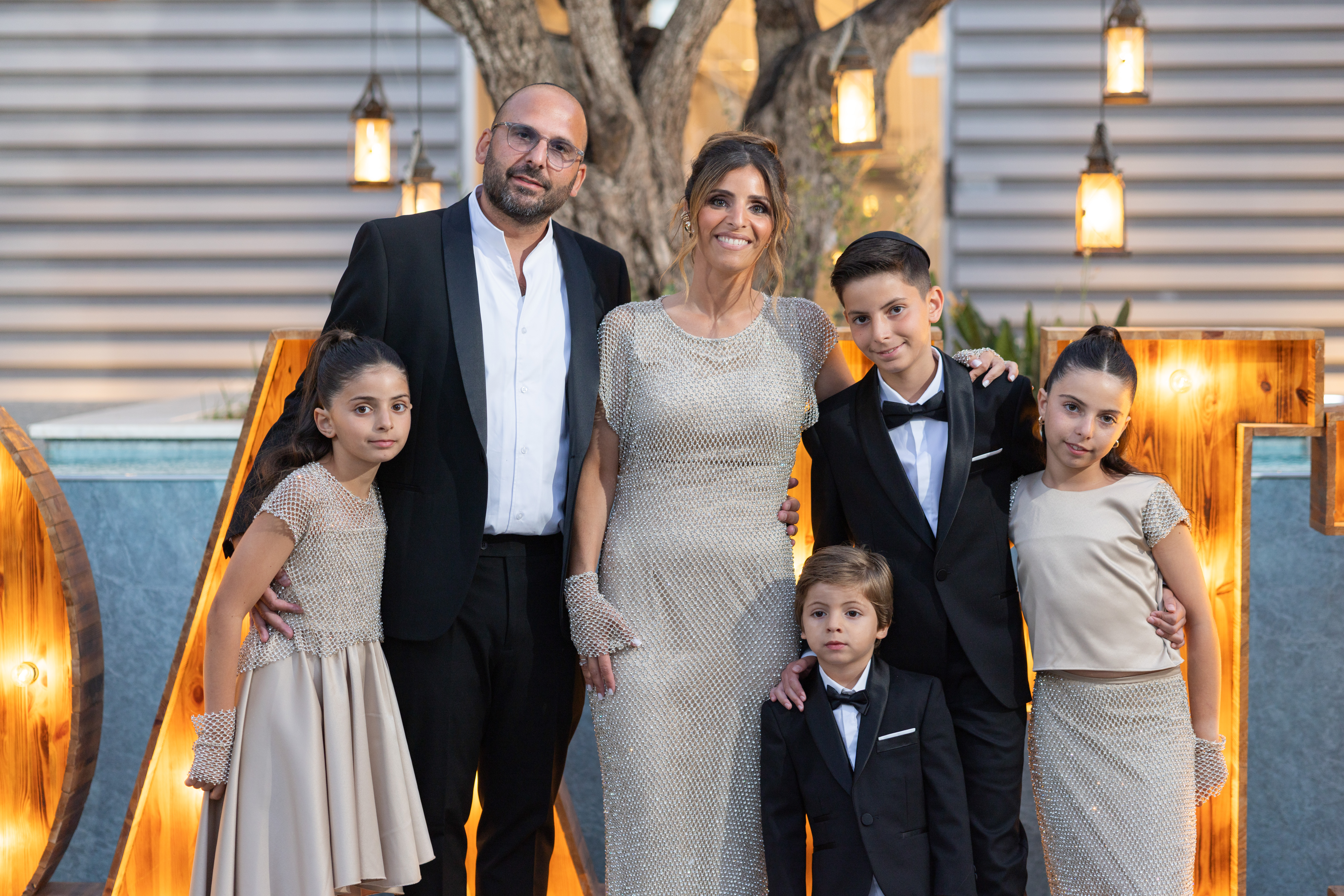 neoprodwedding.com-295.jpg