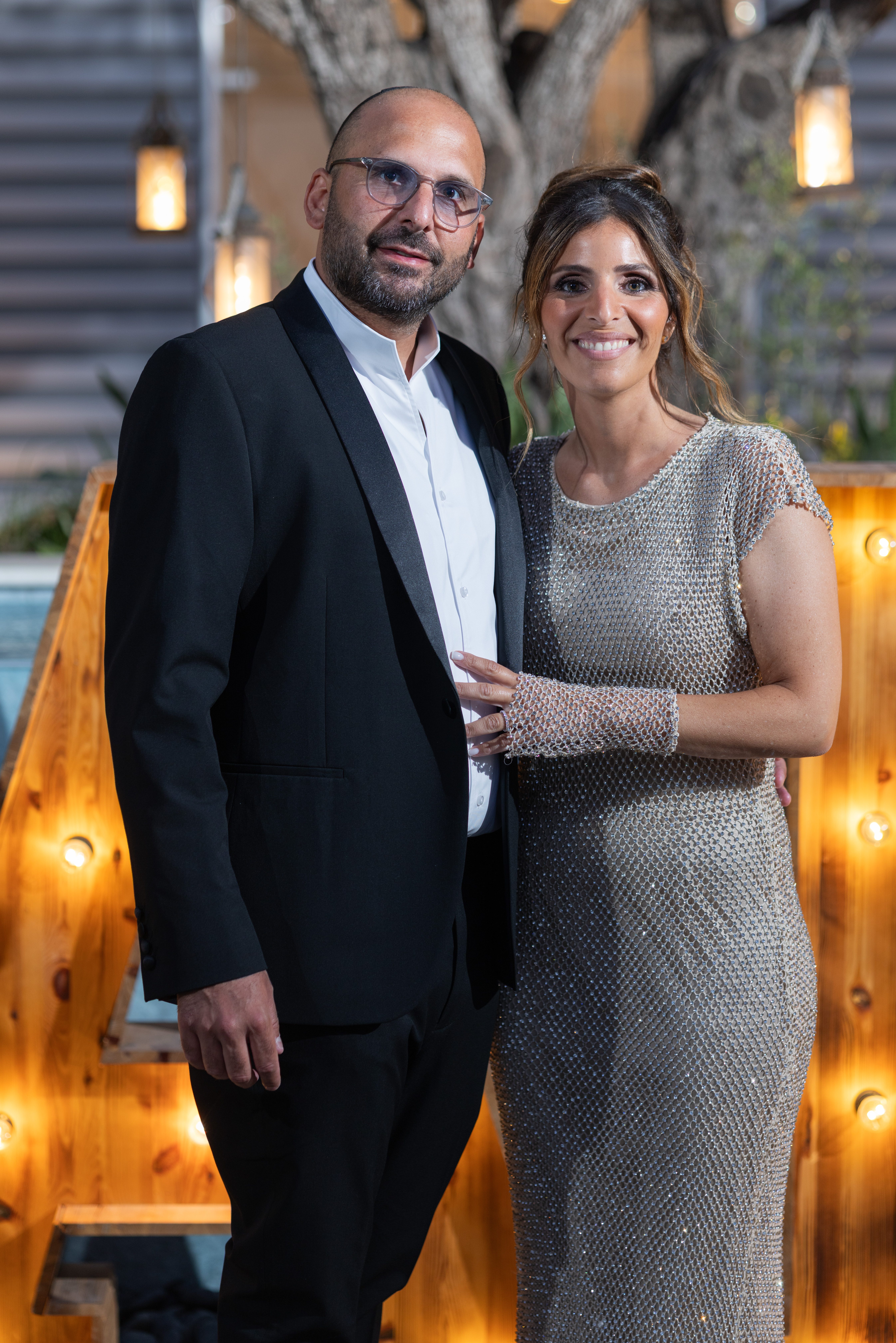 neoprodwedding.com-297.jpg