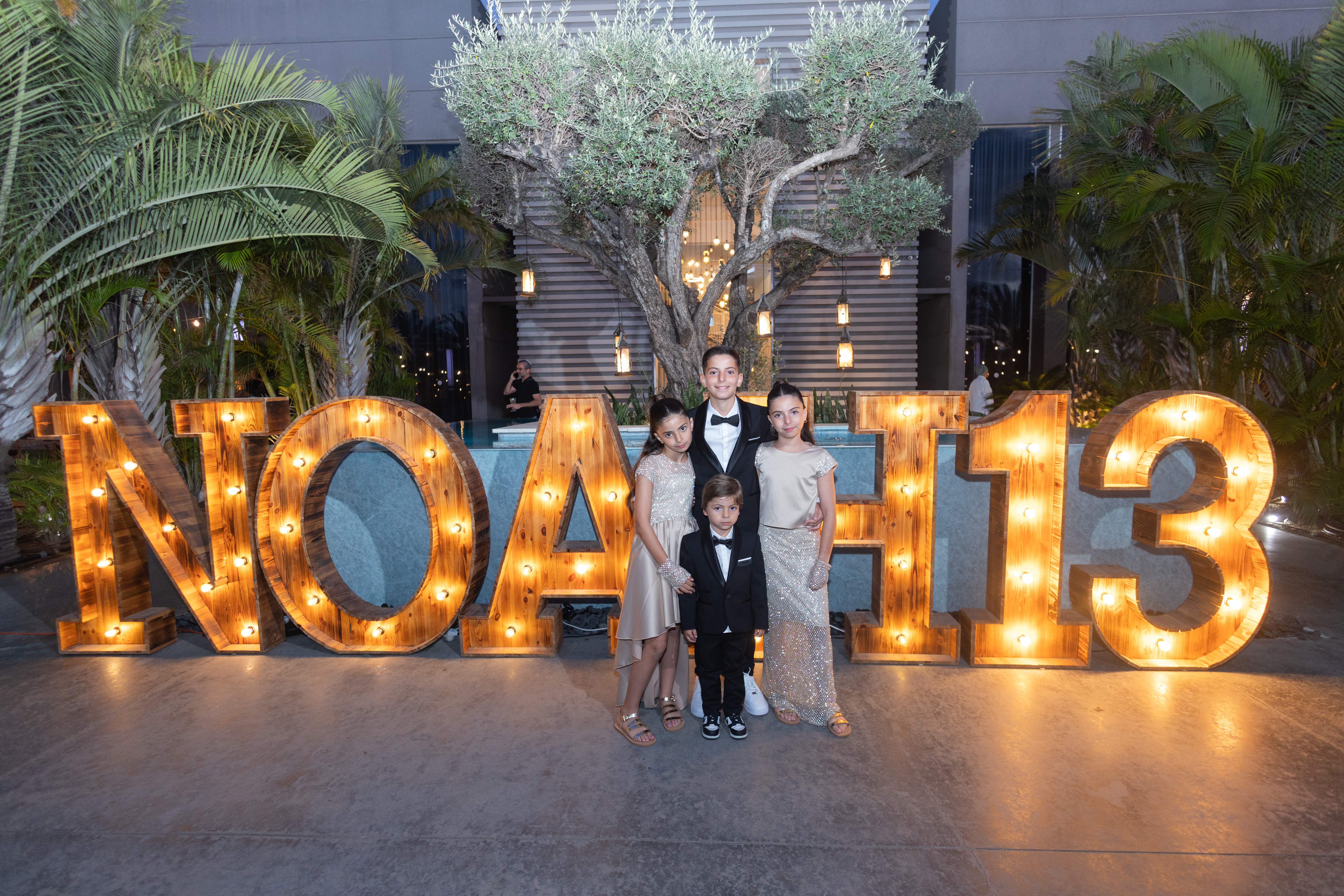 neoprodwedding.com-304.jpg
