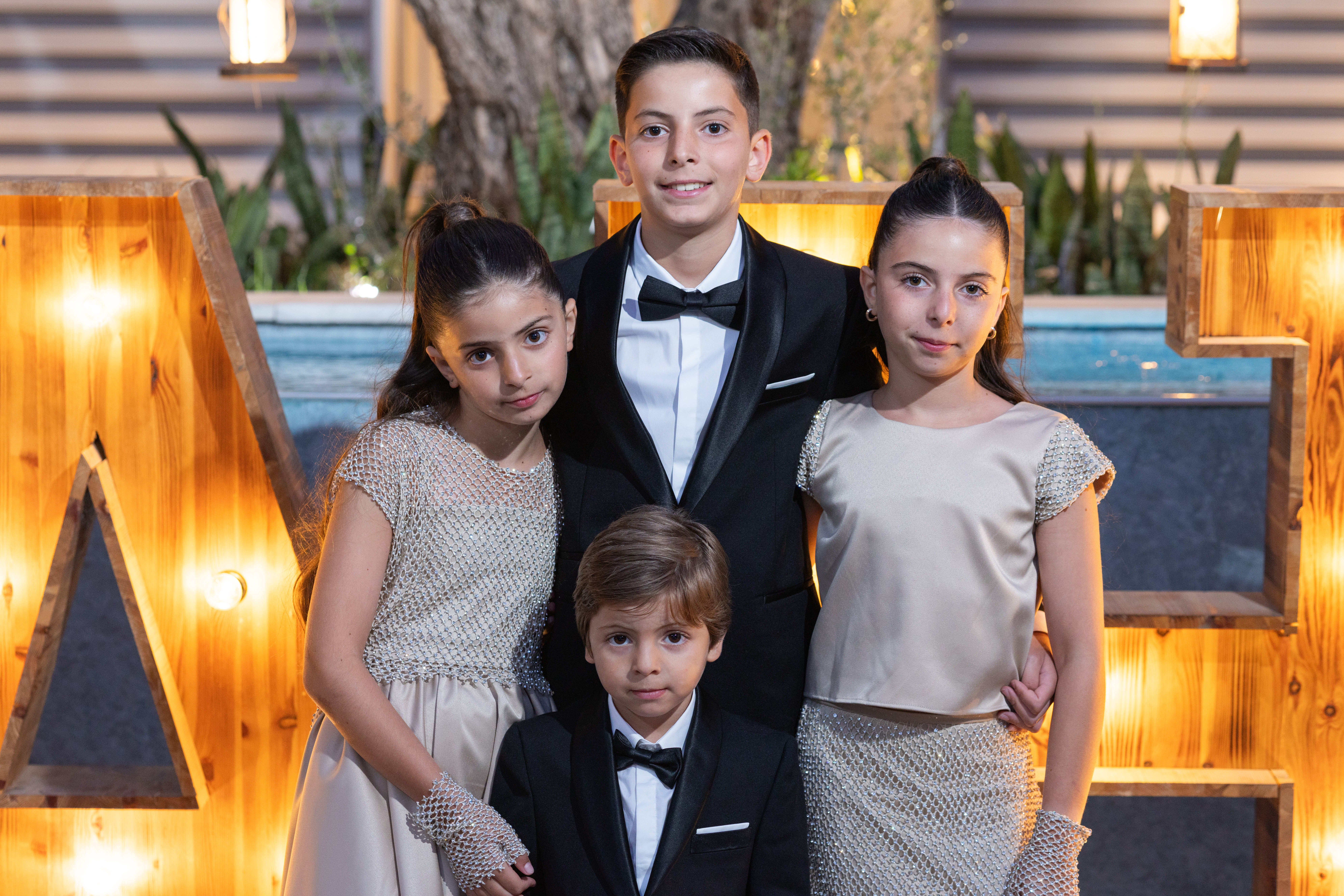 neoprodwedding.com-305.jpg