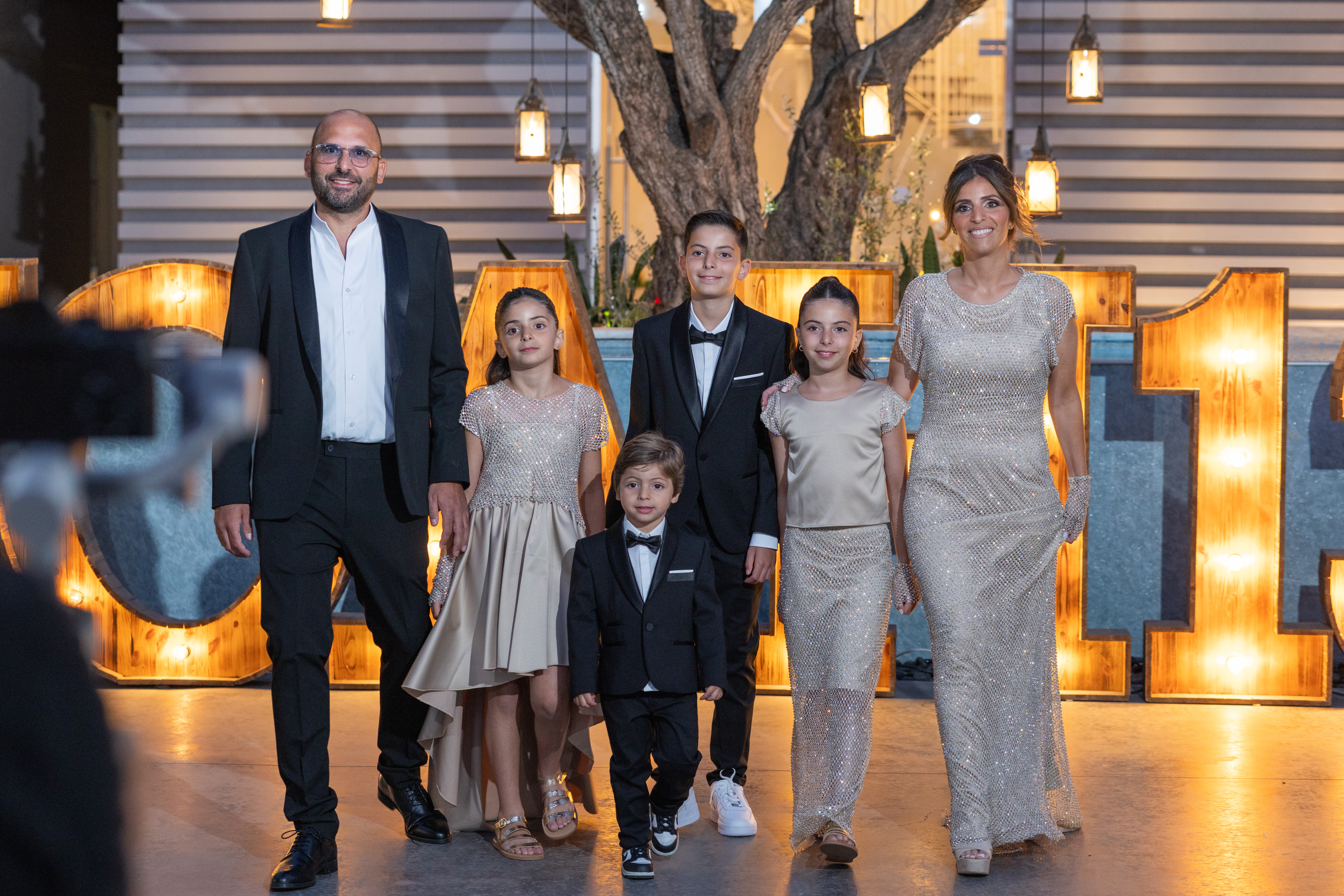 neoprodwedding.com-306.jpg
