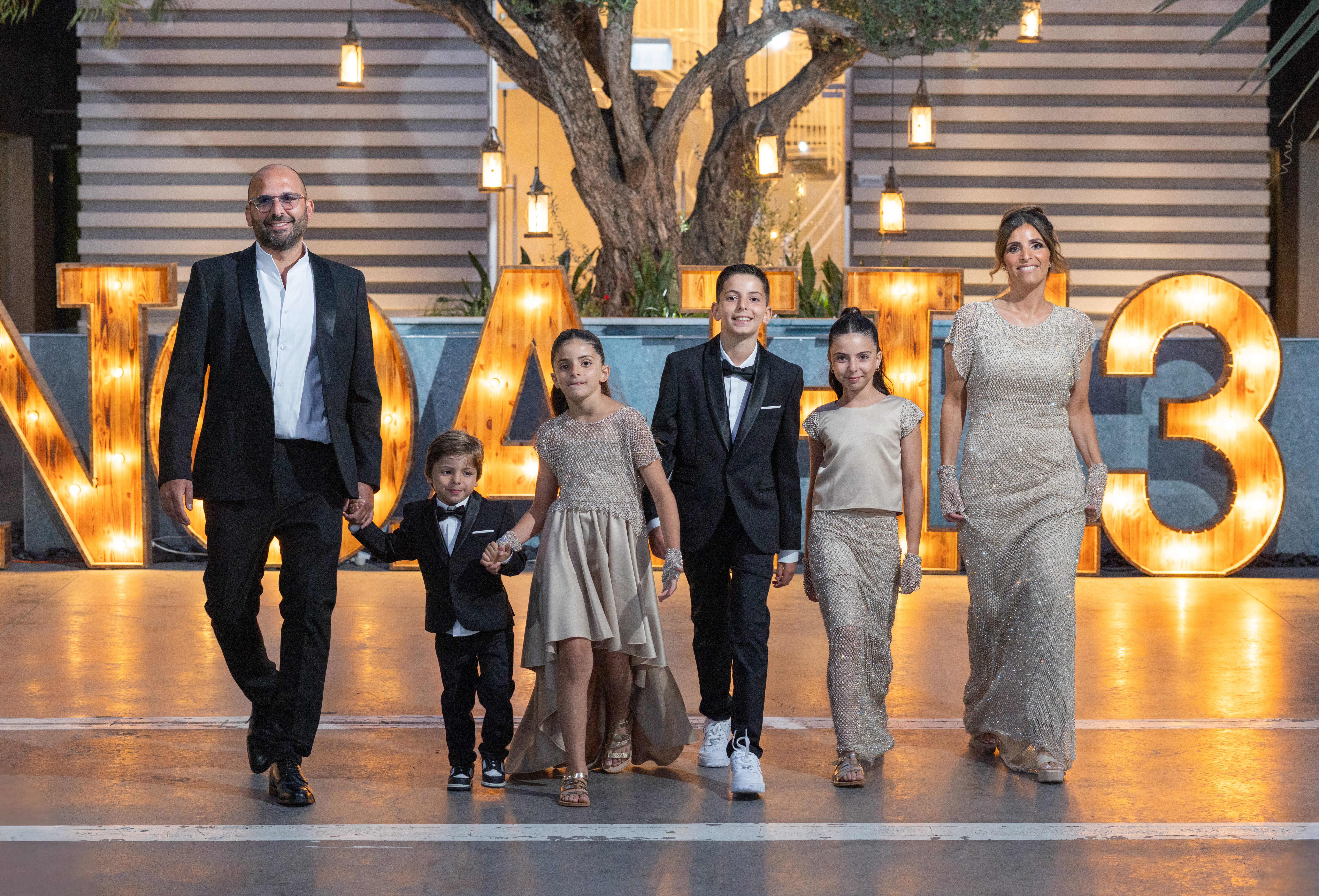 neoprodwedding.com-307.jpg