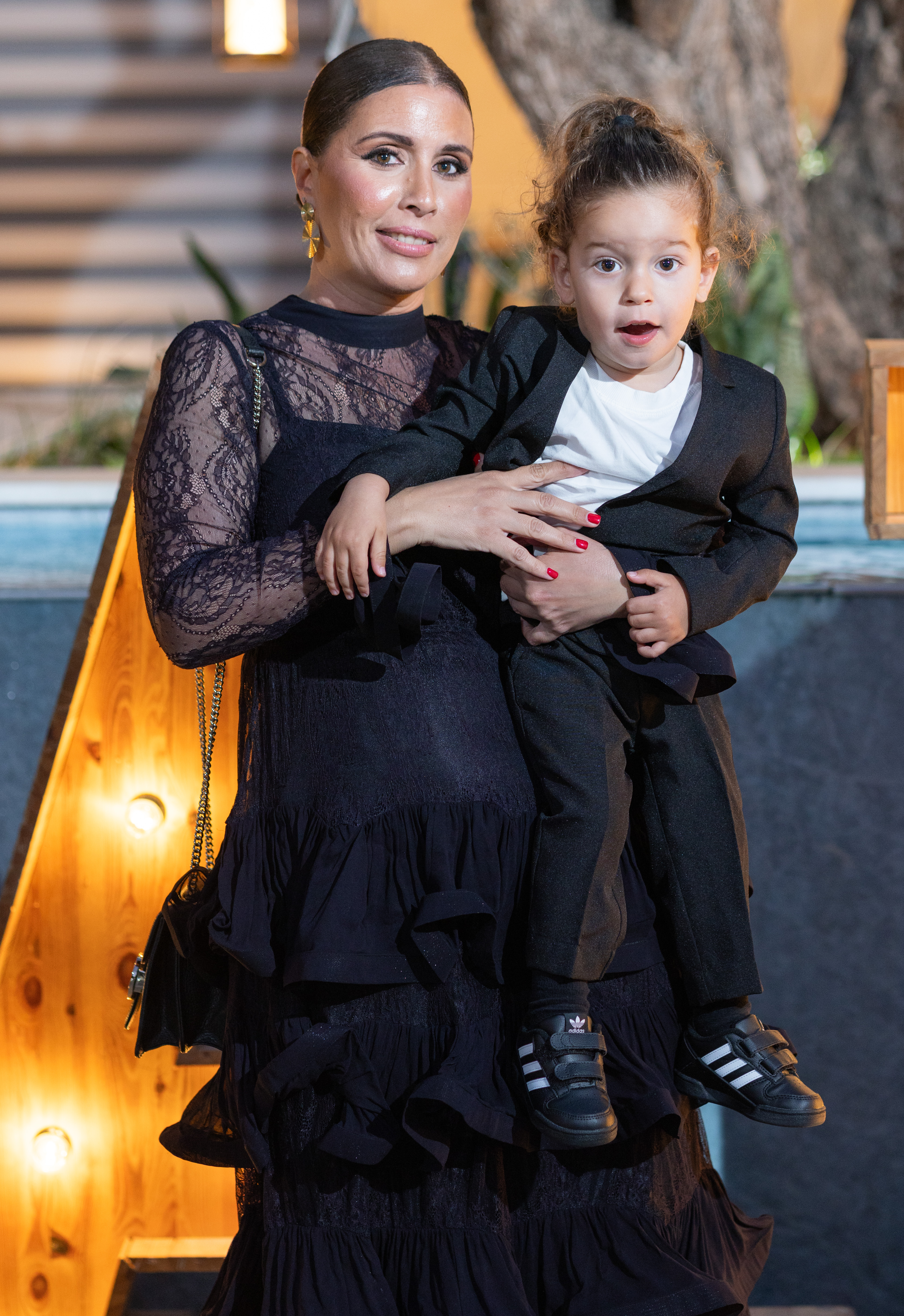 neoprodwedding.com-309.jpg