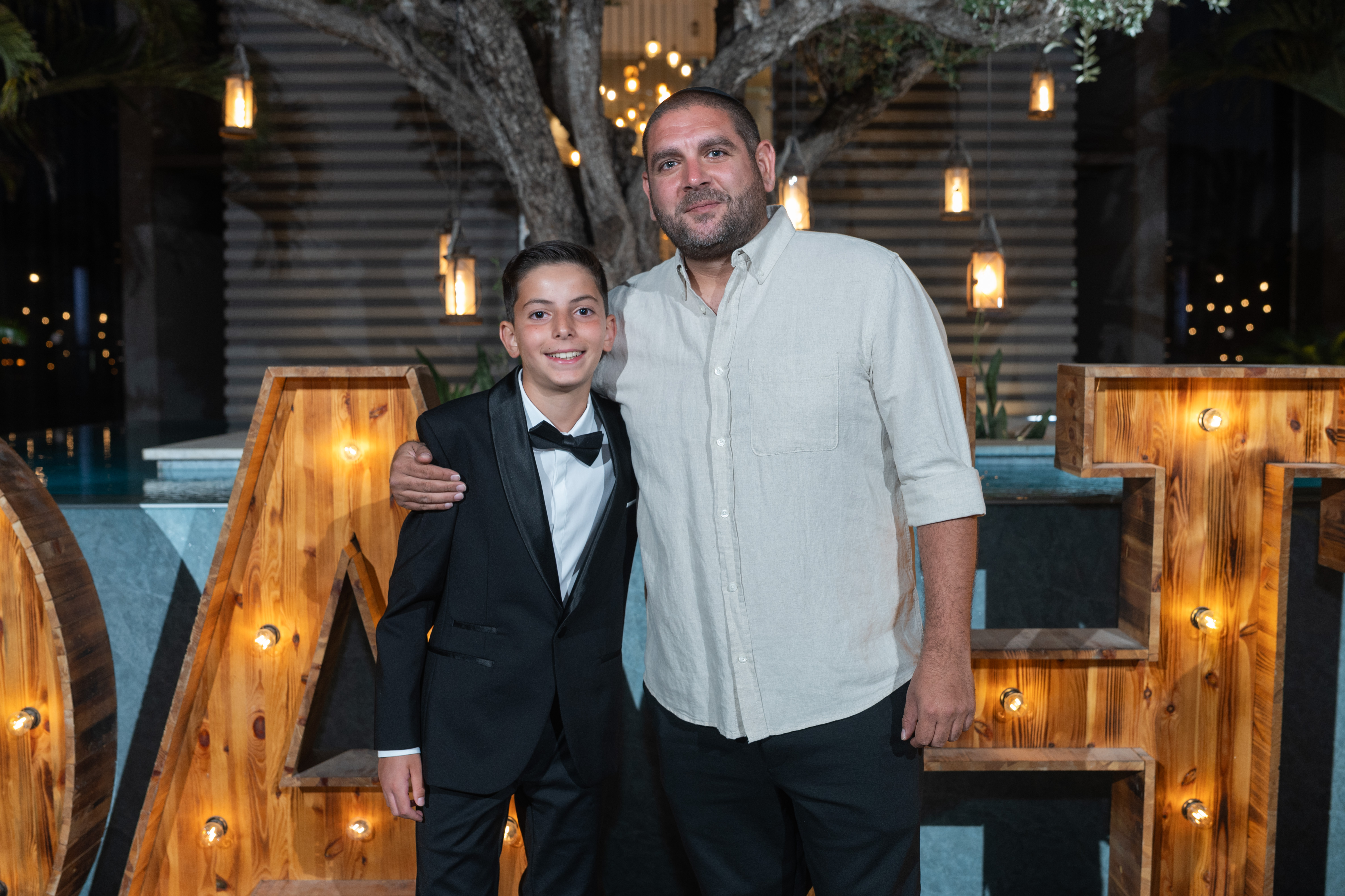 neoprodwedding.com-311.jpg