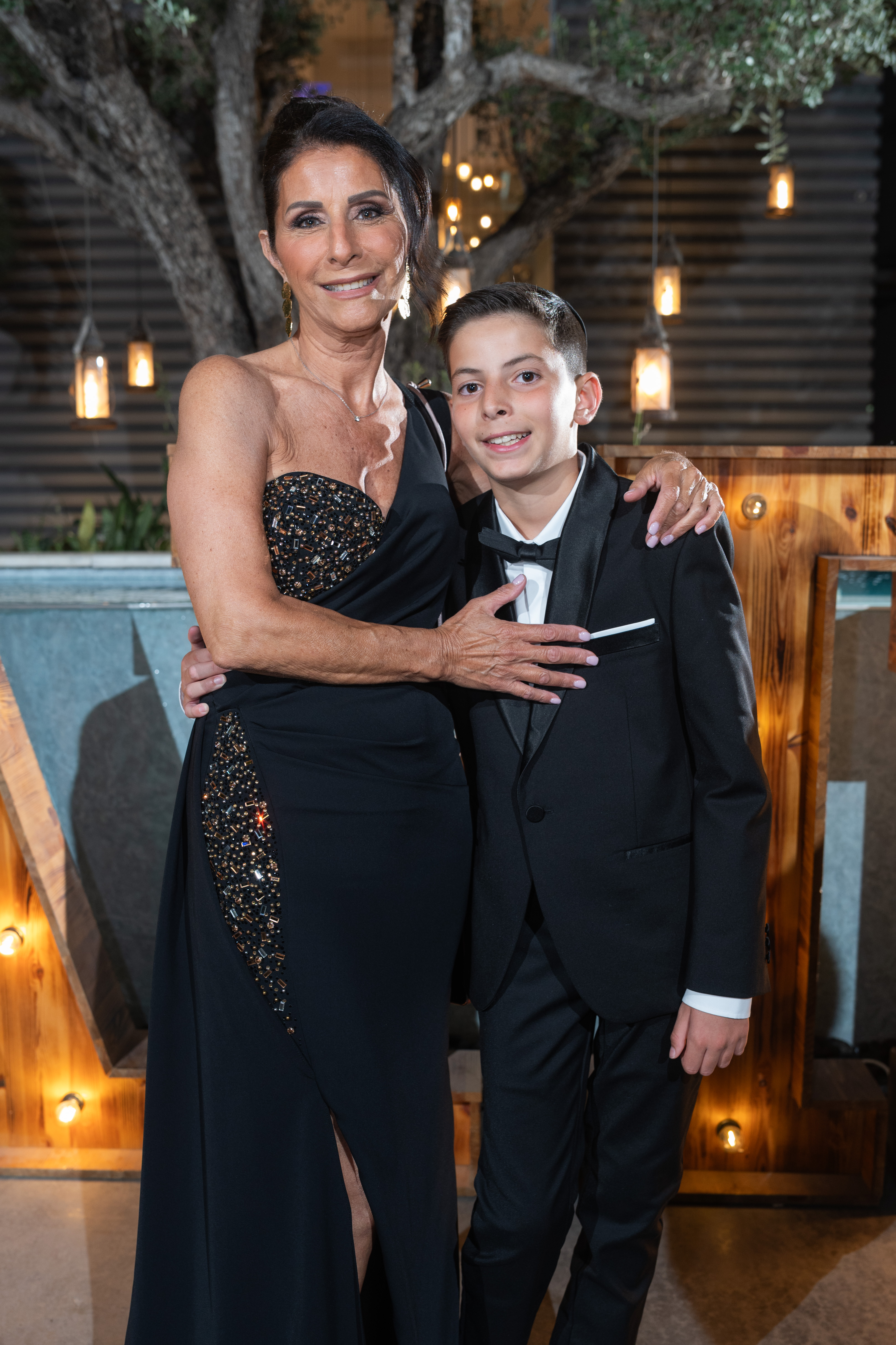 neoprodwedding.com-313.jpg