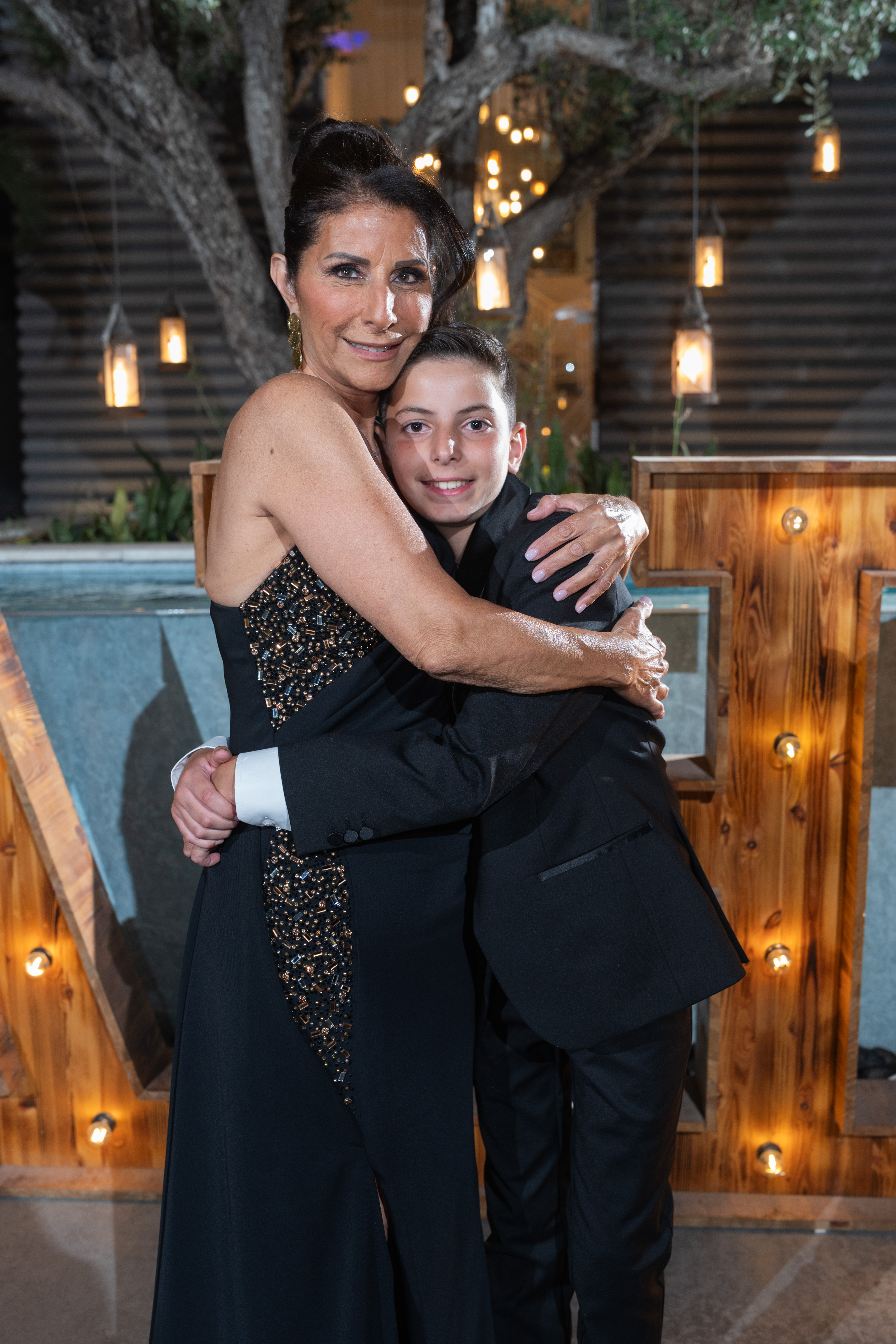 neoprodwedding.com-314.jpg