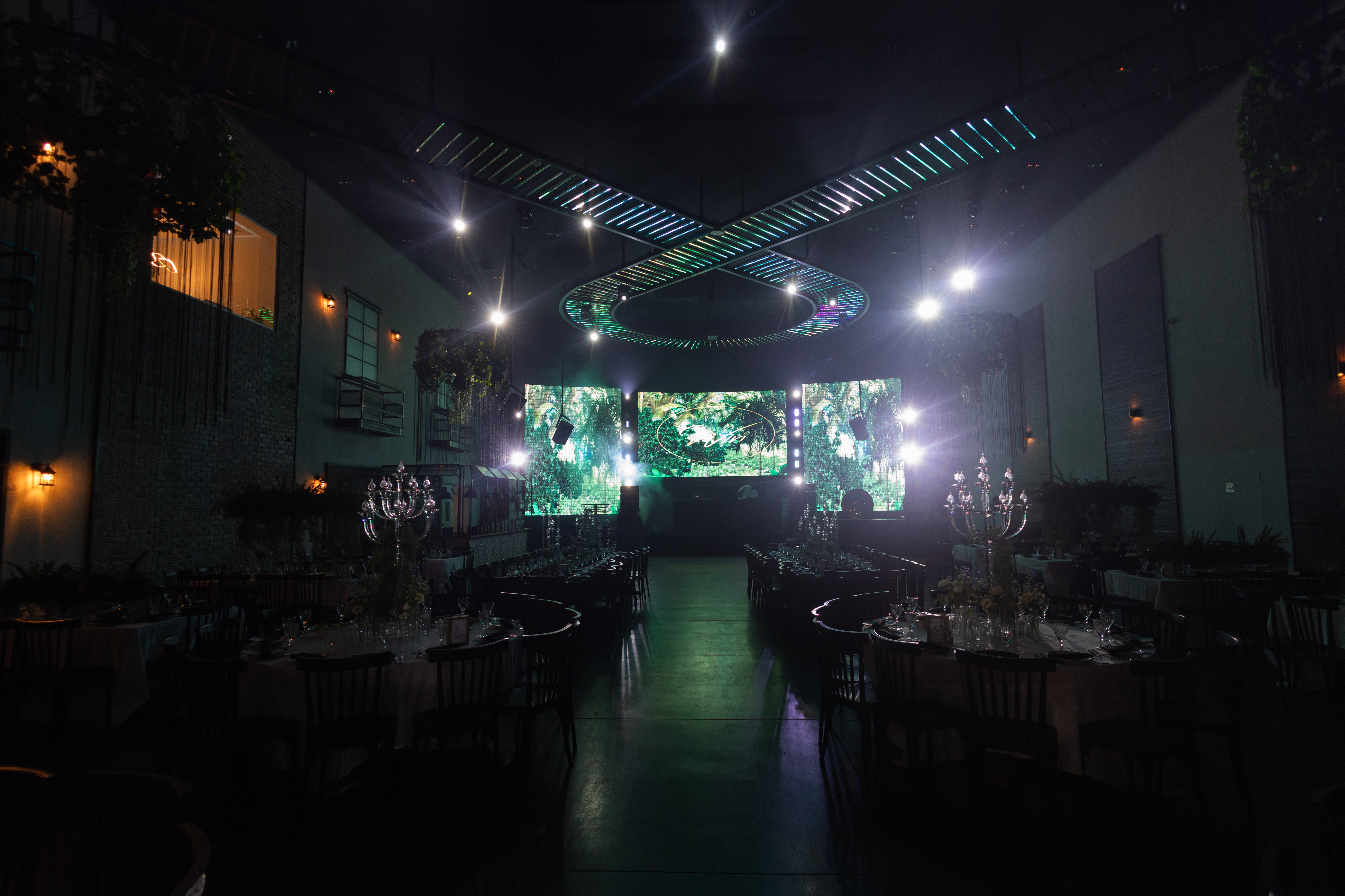 neoprodwedding.com-315.jpg