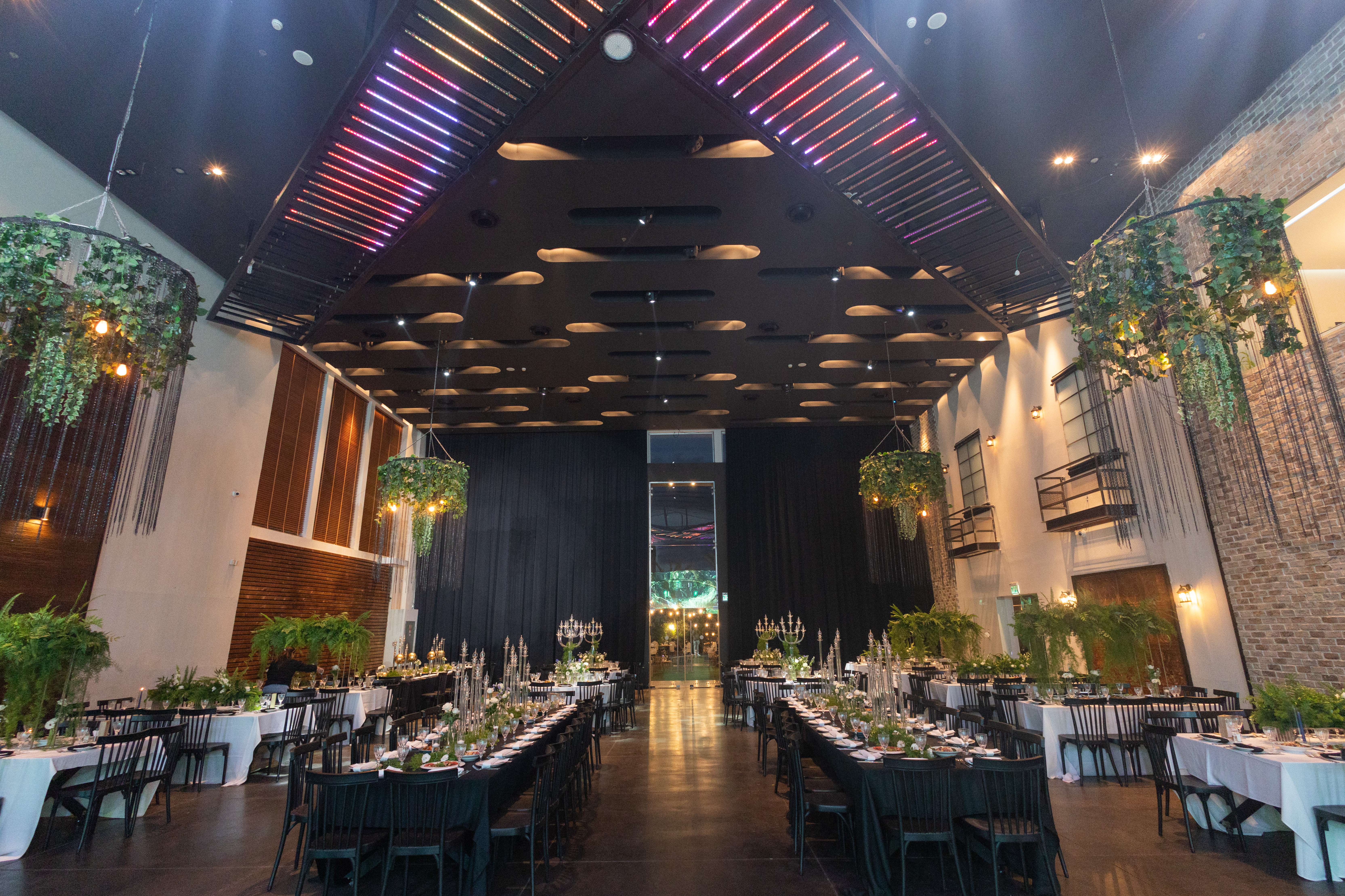 neoprodwedding.com-317.jpg
