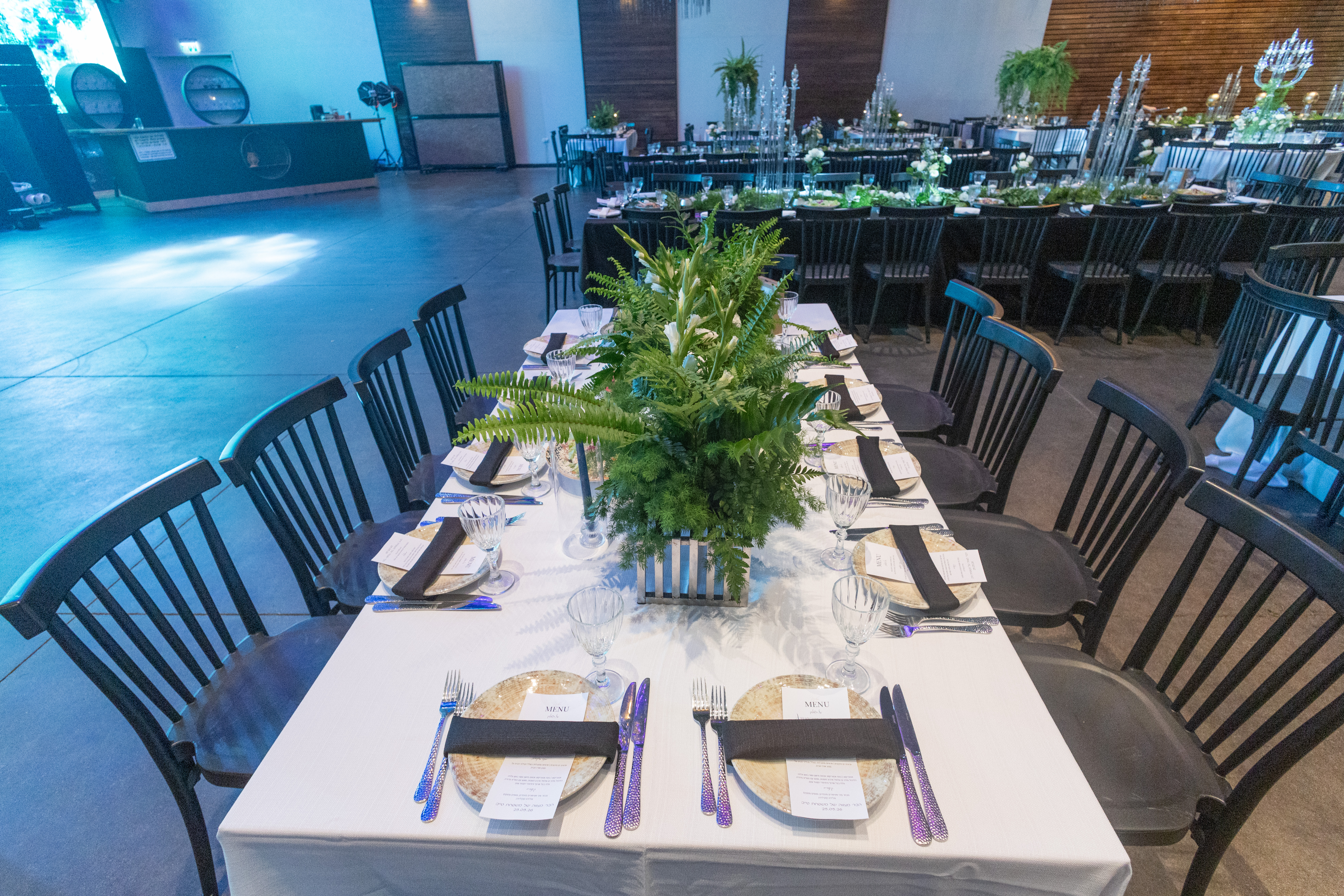 neoprodwedding.com-319.jpg