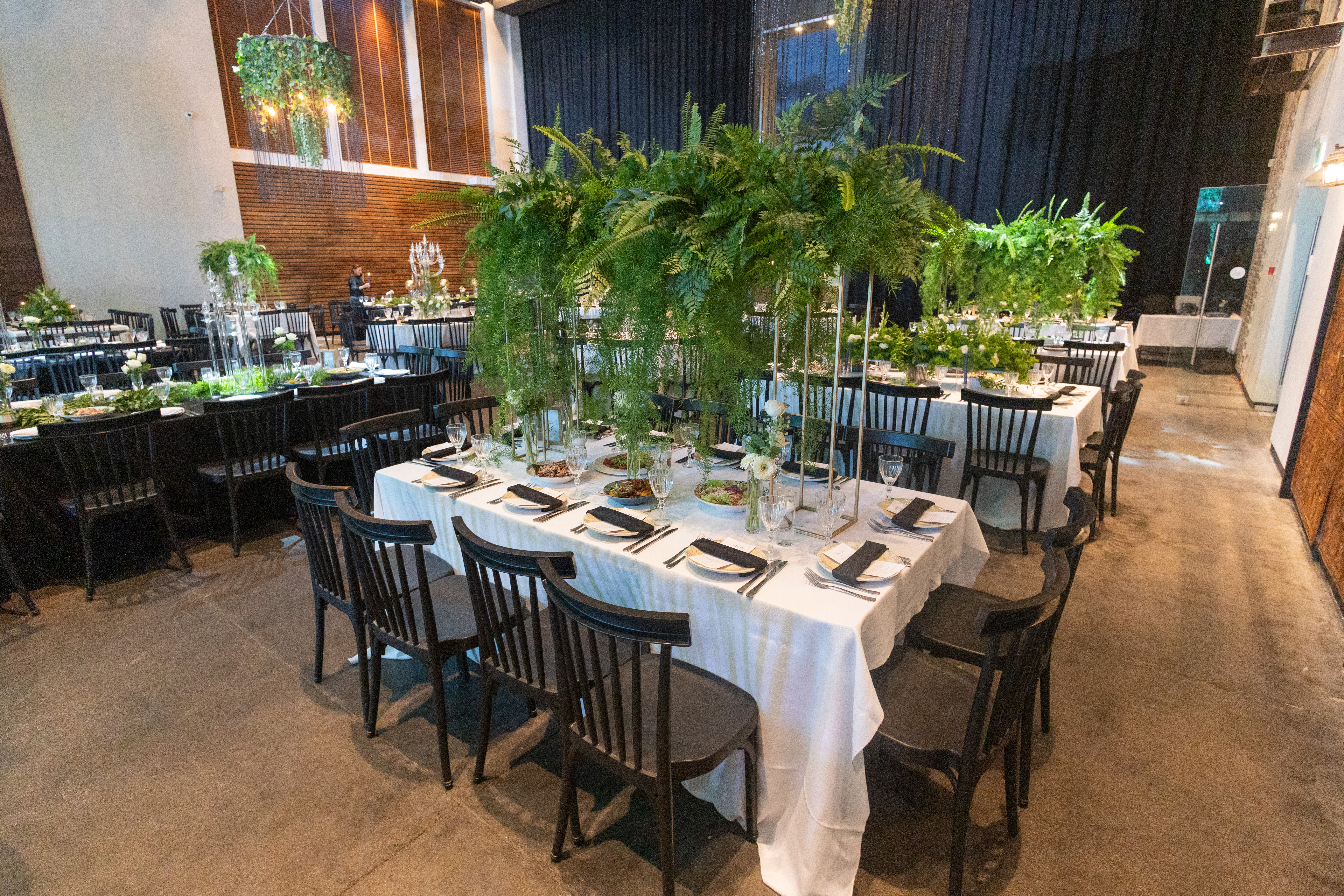 neoprodwedding.com-320.jpg
