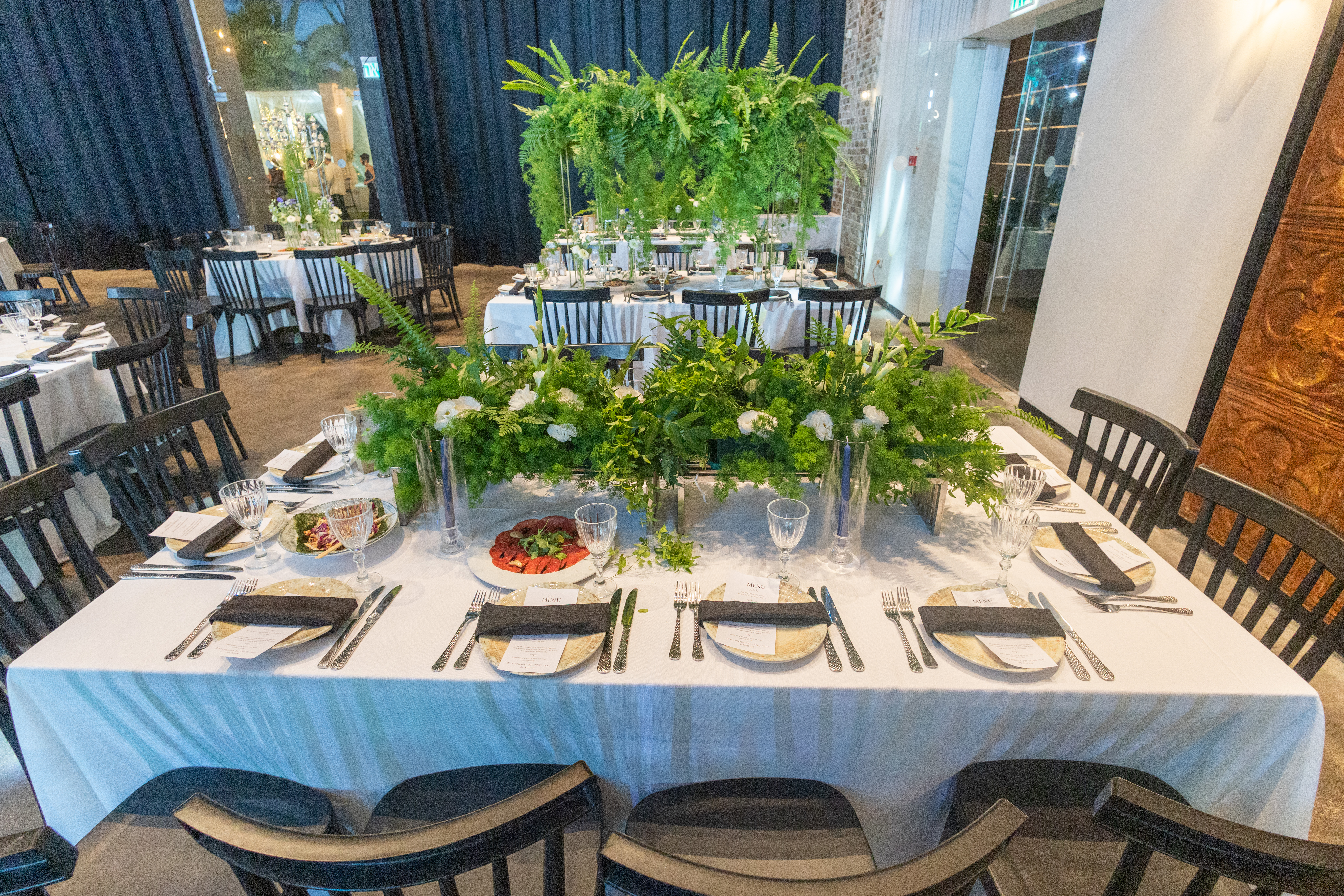 neoprodwedding.com-321.jpg