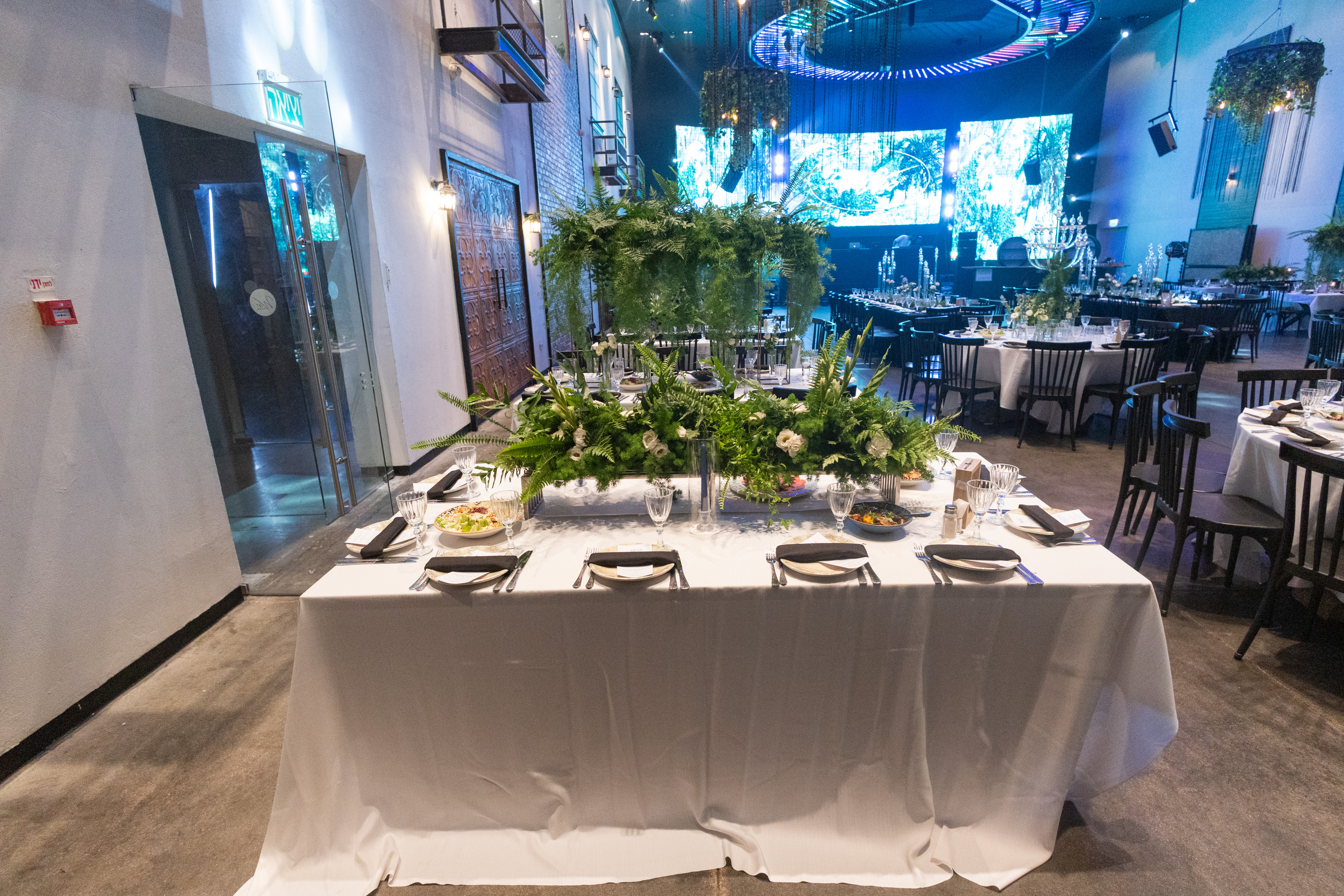 neoprodwedding.com-322.jpg